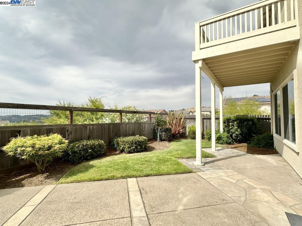 5192 Silver Birch Dr