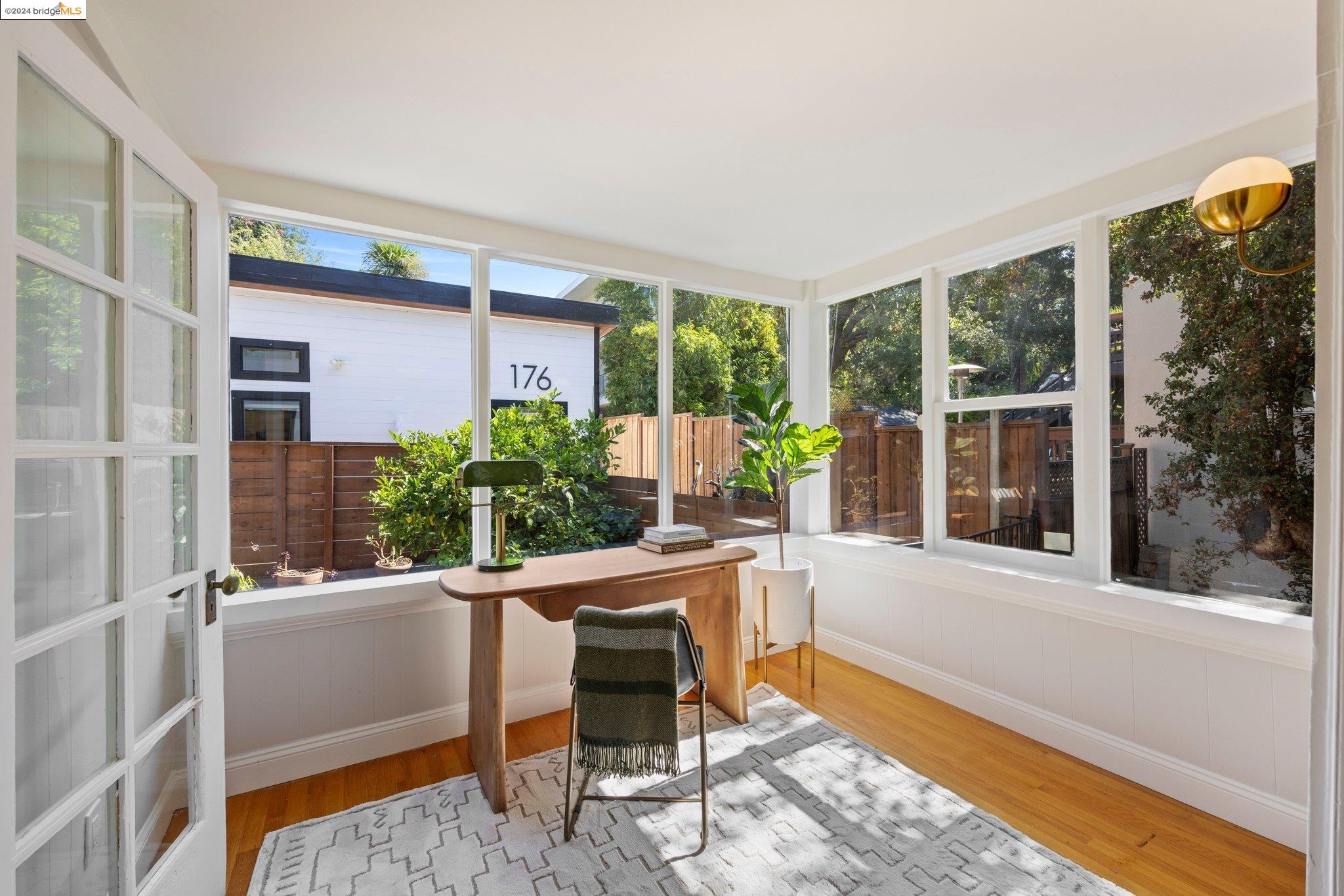 174 Santa Clara