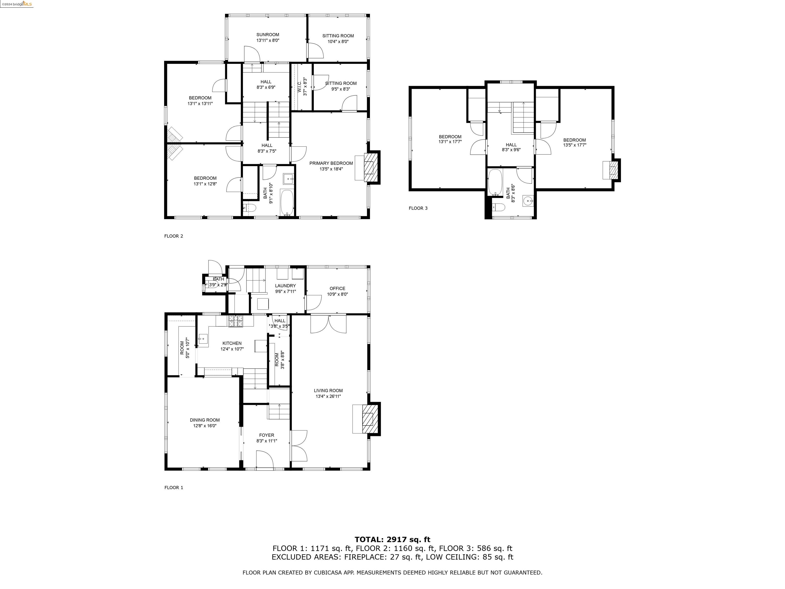 174 Santa Clara
