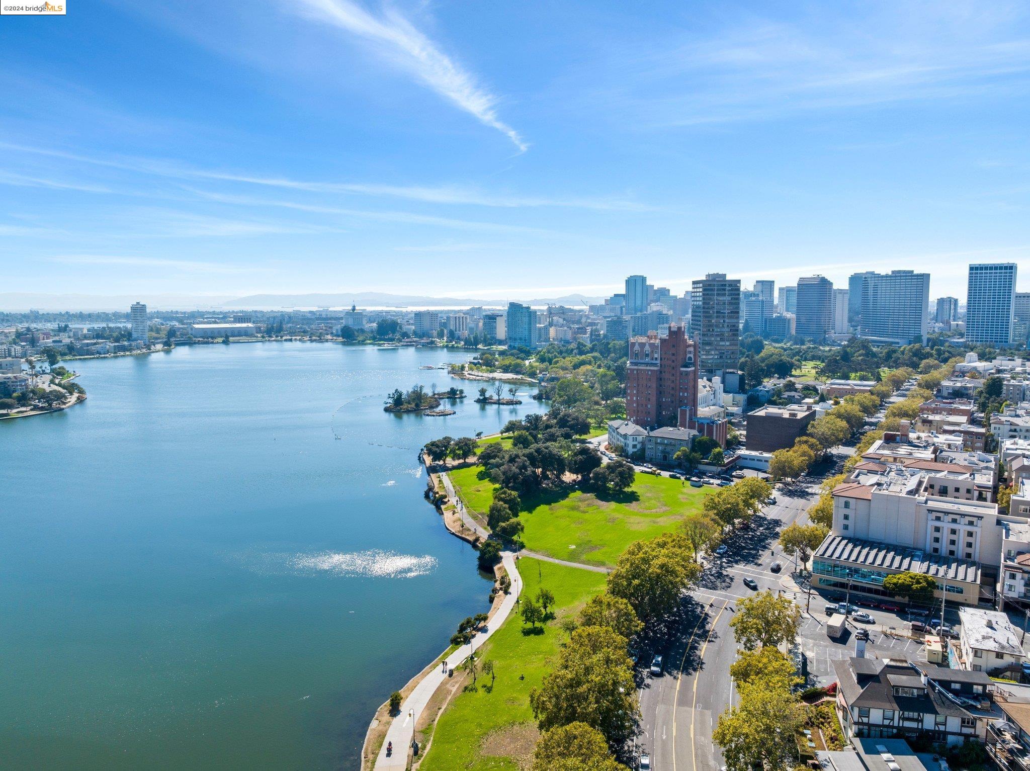 174 Santa Clara