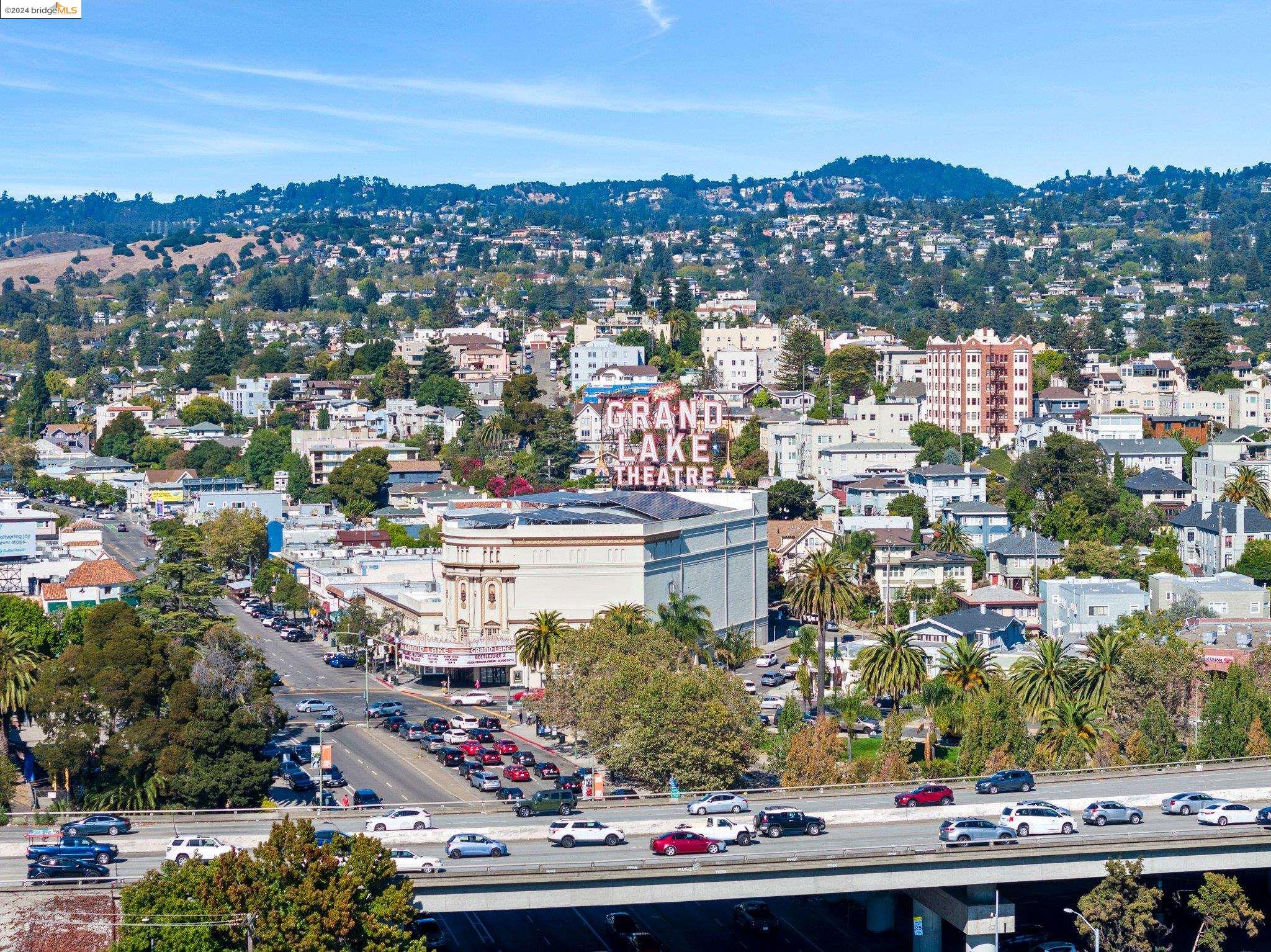 174 Santa Clara