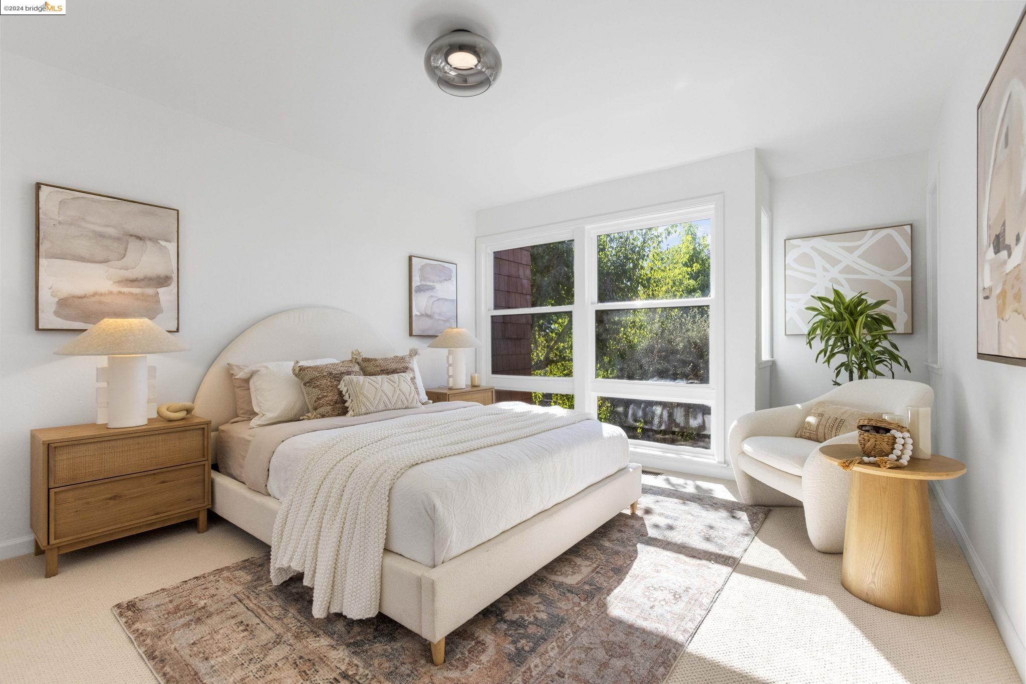 11 Sereno Cir