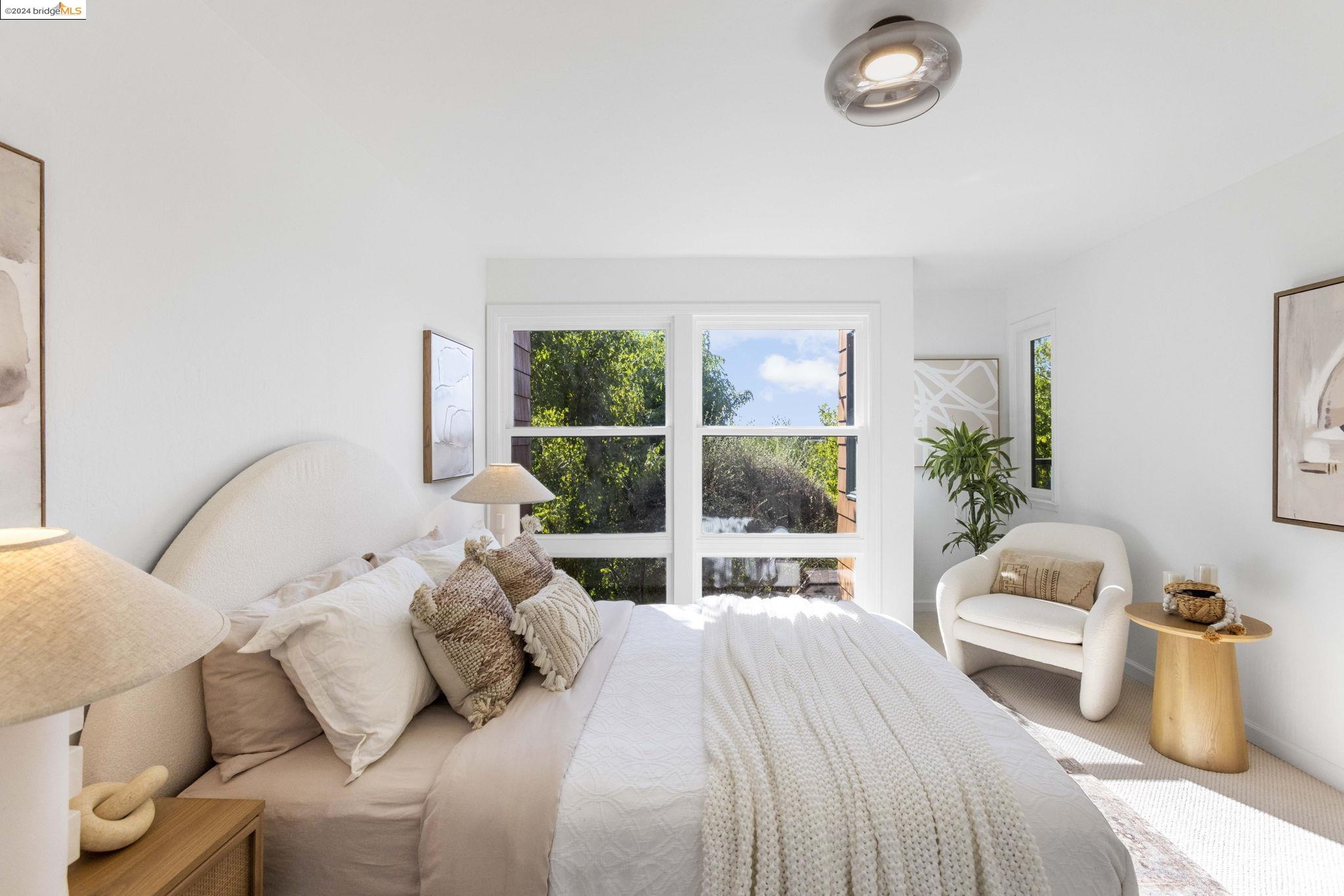 11 Sereno Cir