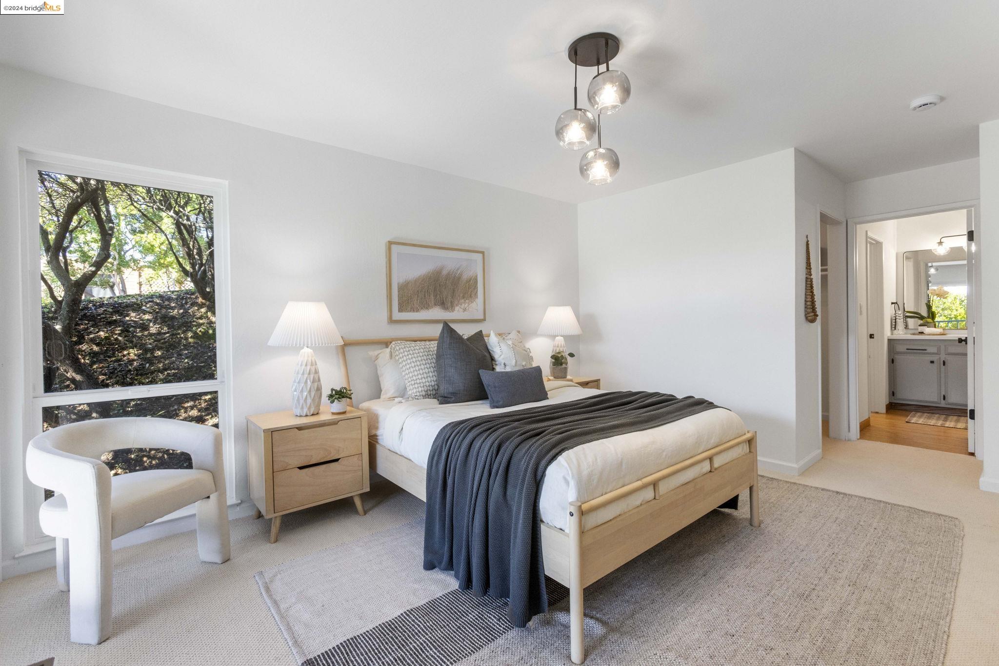 11 Sereno Cir