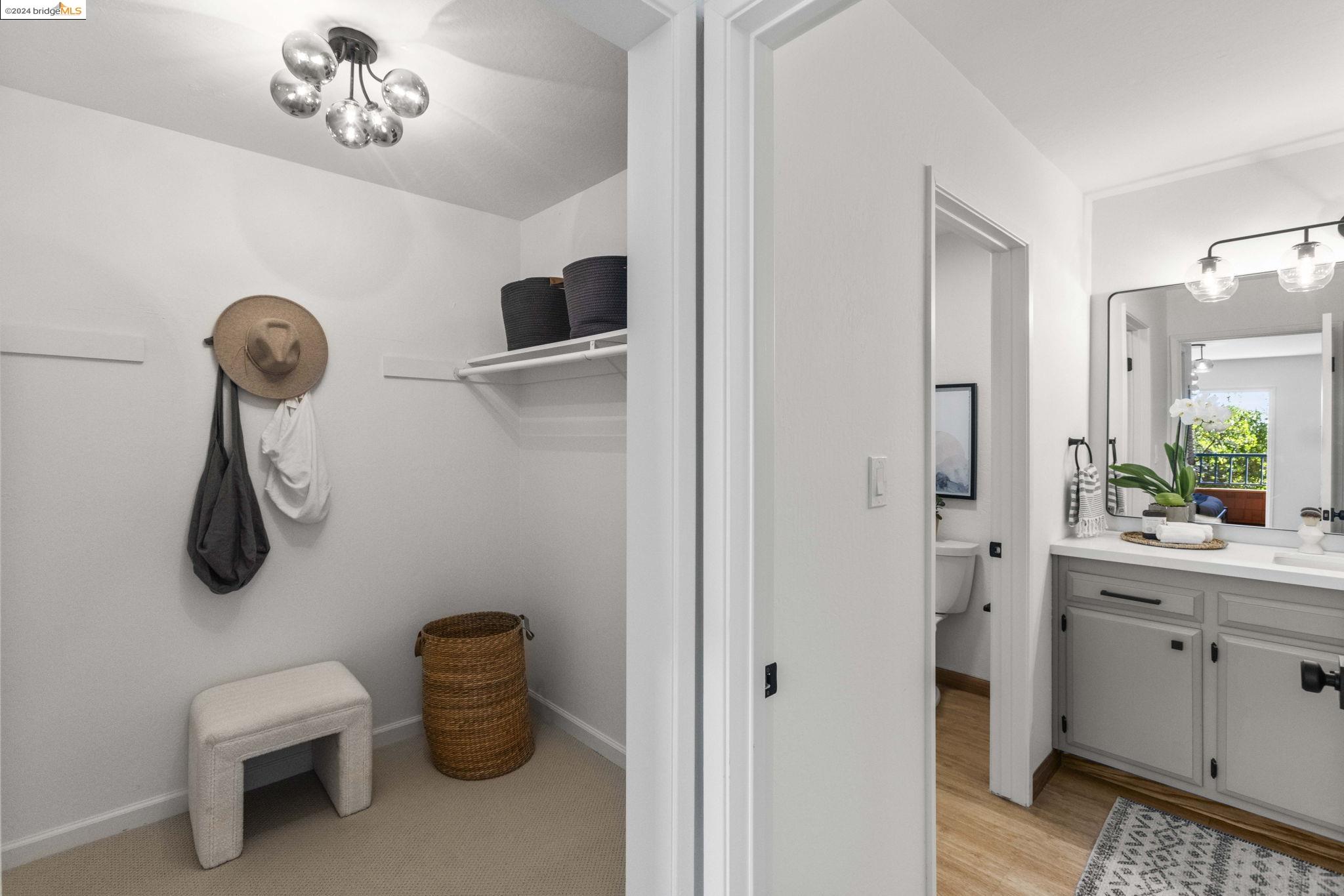 11 Sereno Cir