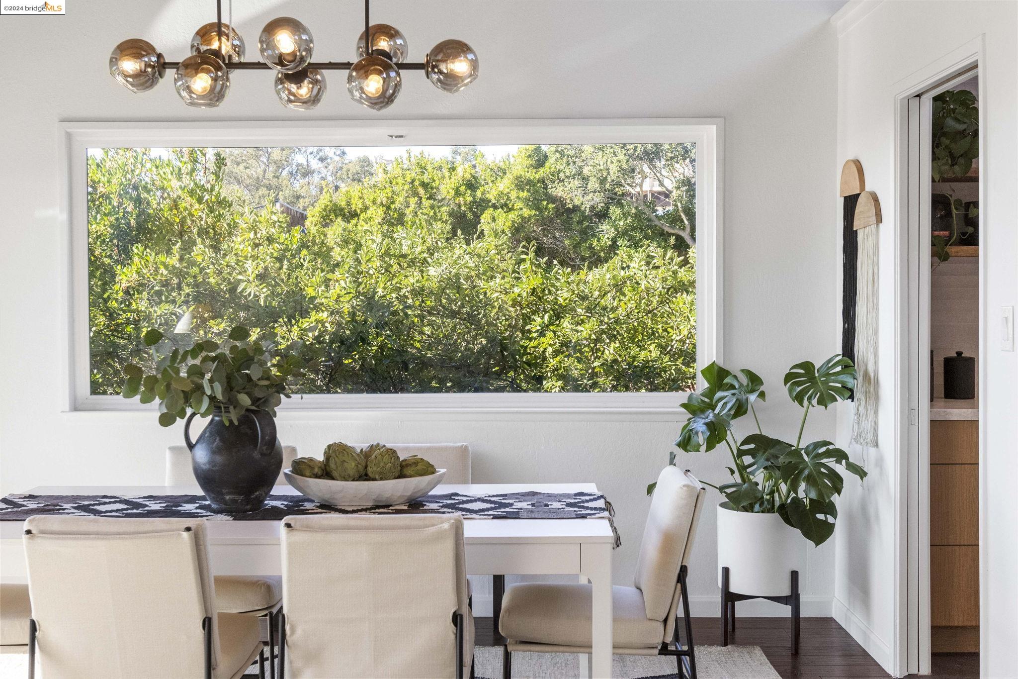 11 Sereno Cir