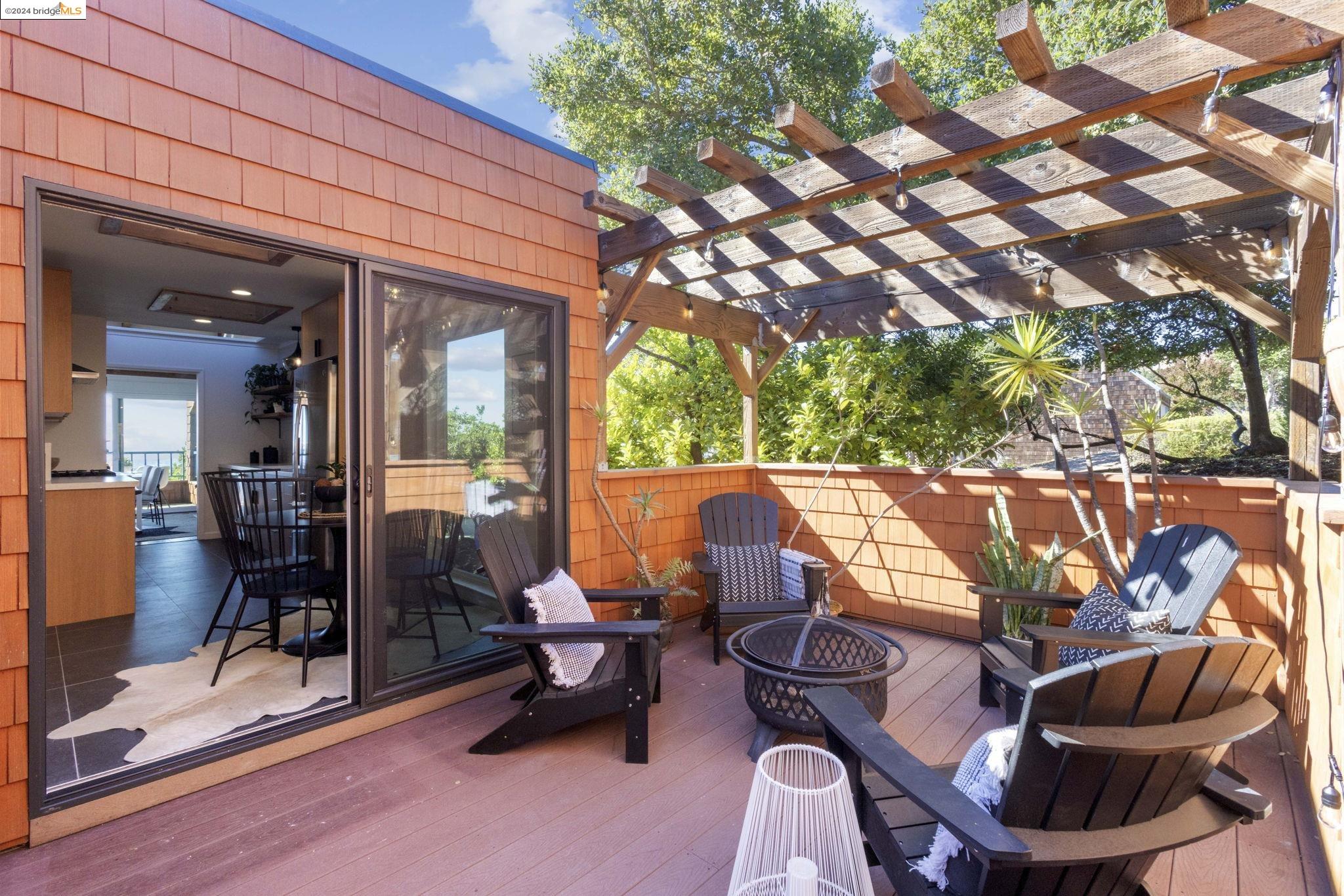 11 Sereno Cir