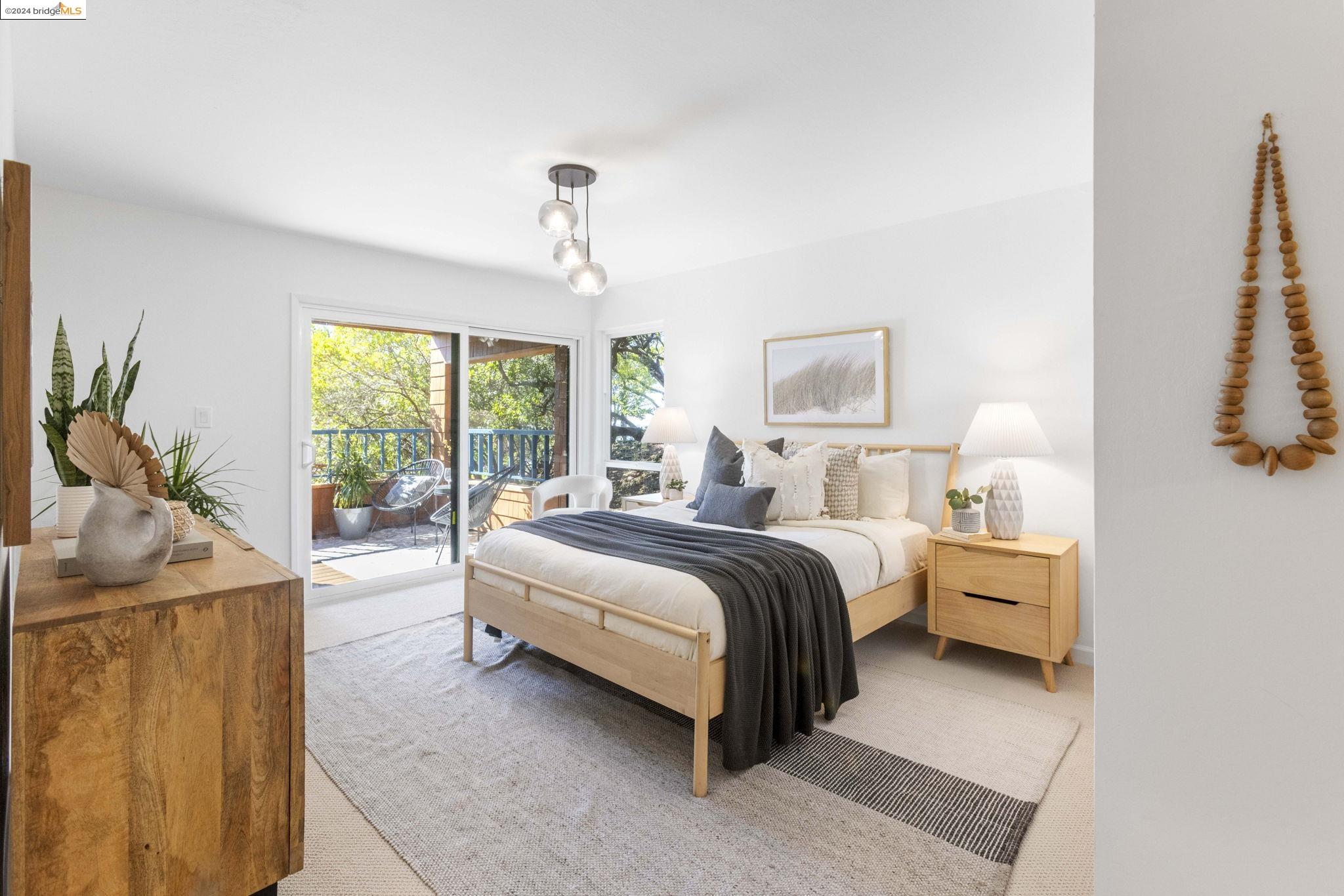 11 Sereno Cir