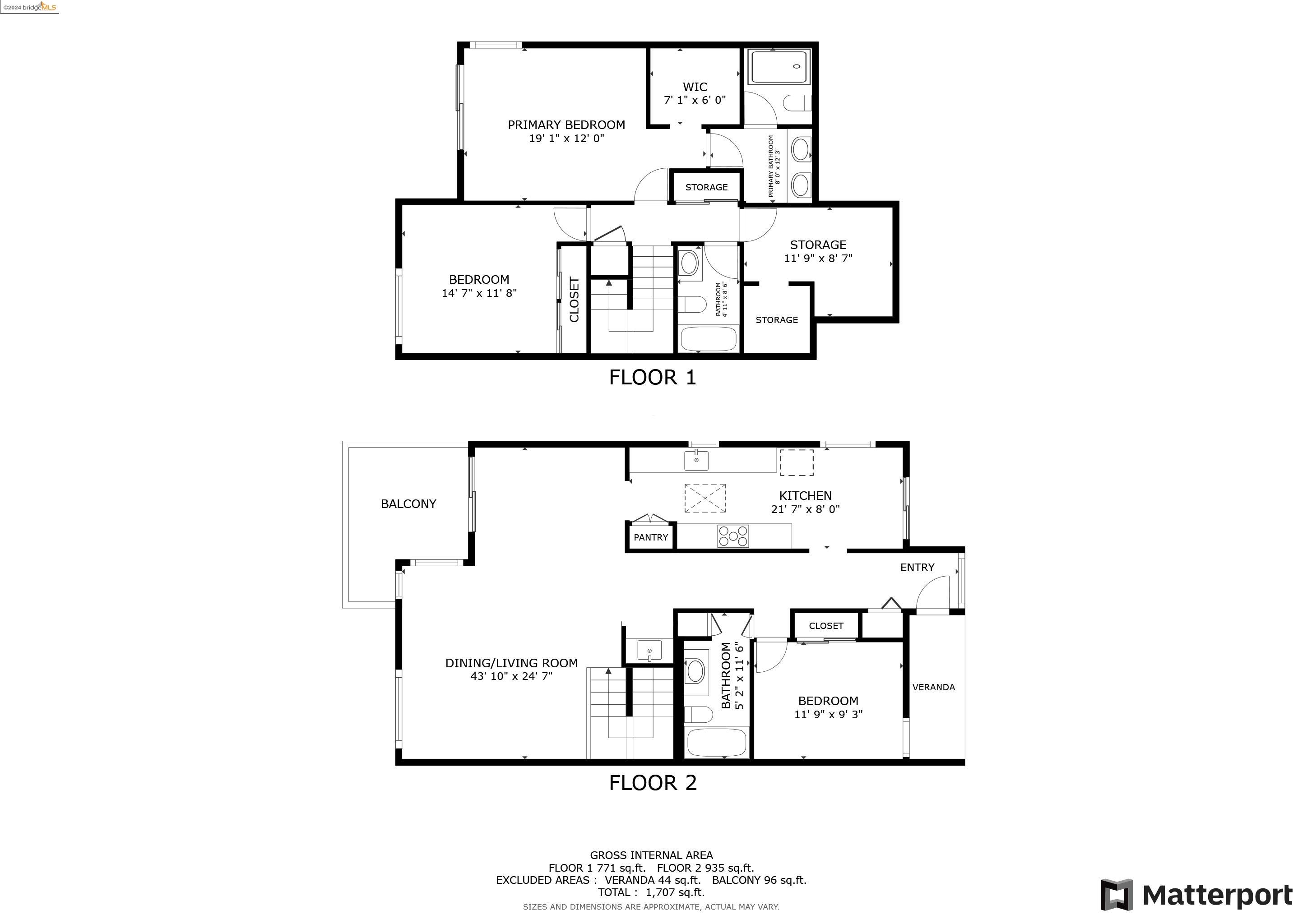 11 Sereno Cir