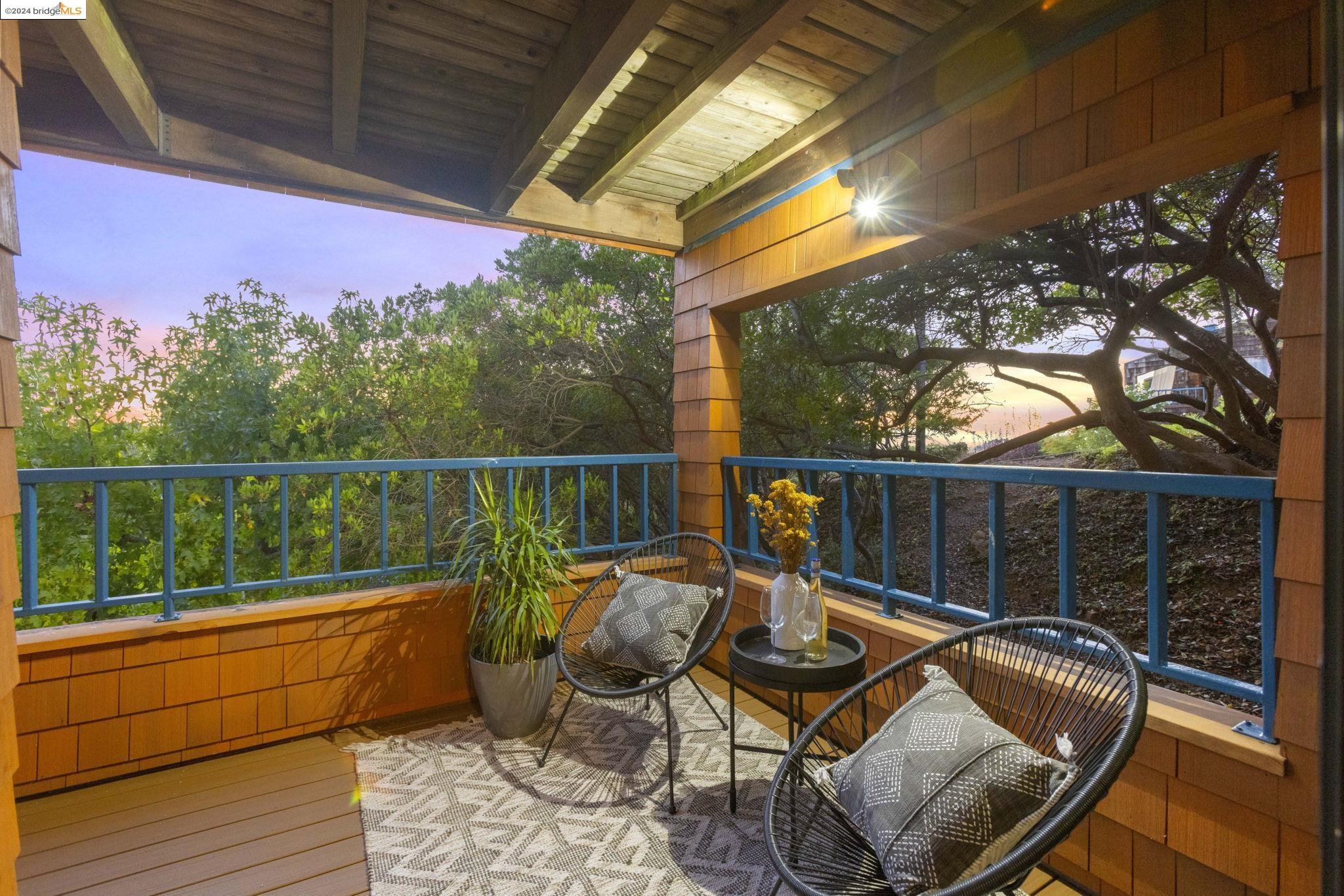 11 Sereno Cir