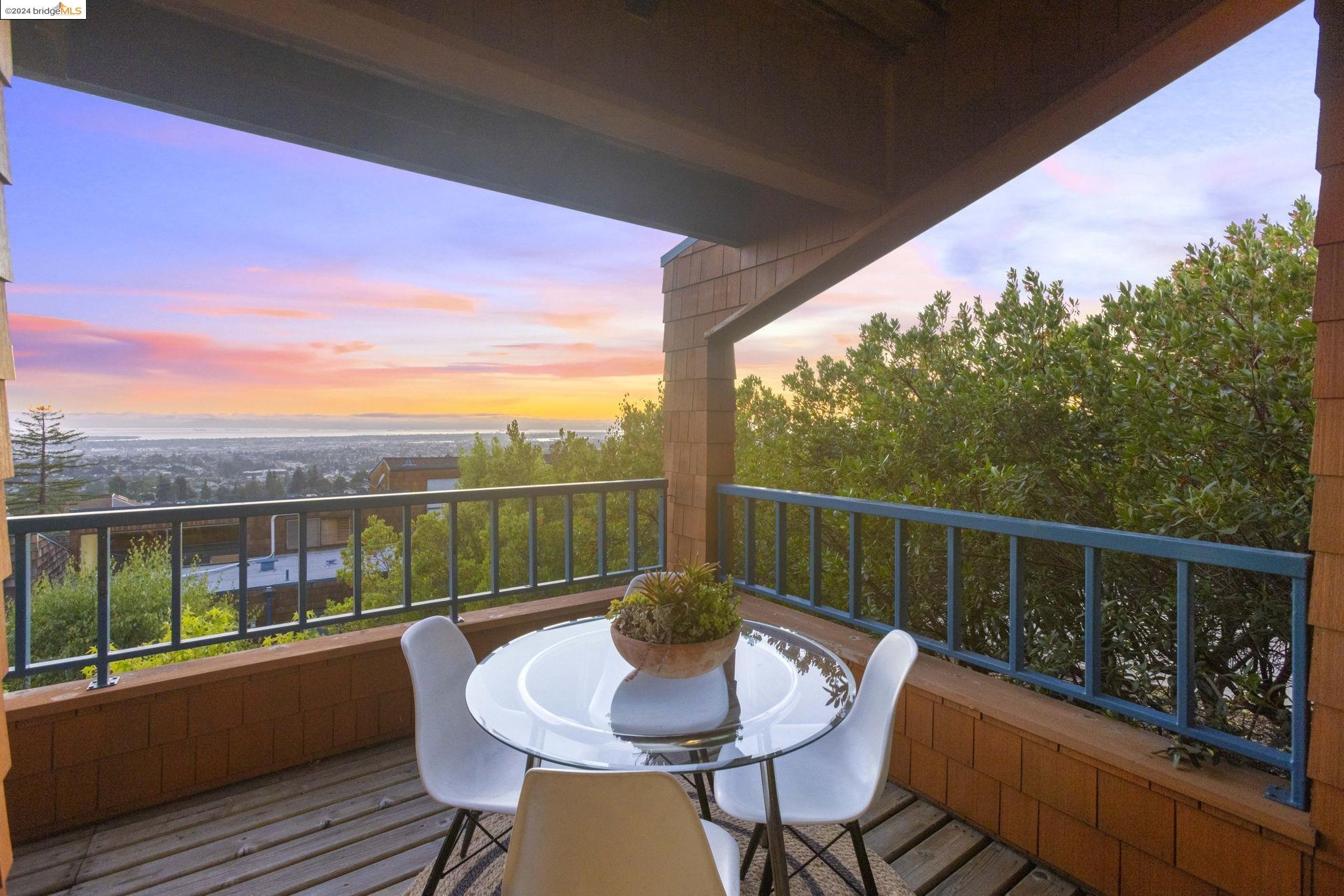 11 Sereno Cir