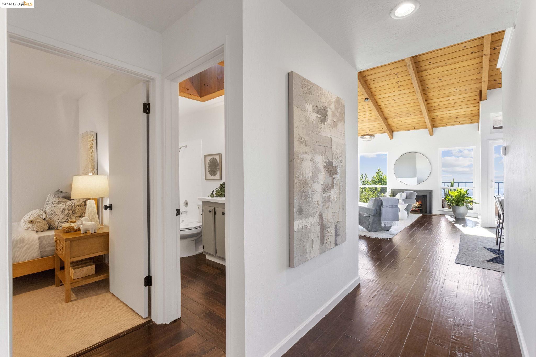 11 Sereno Cir