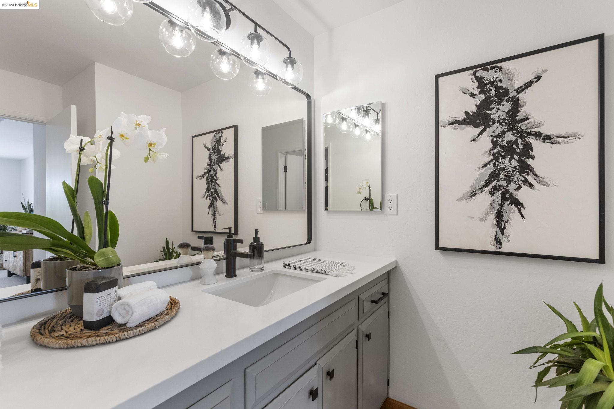 11 Sereno Cir