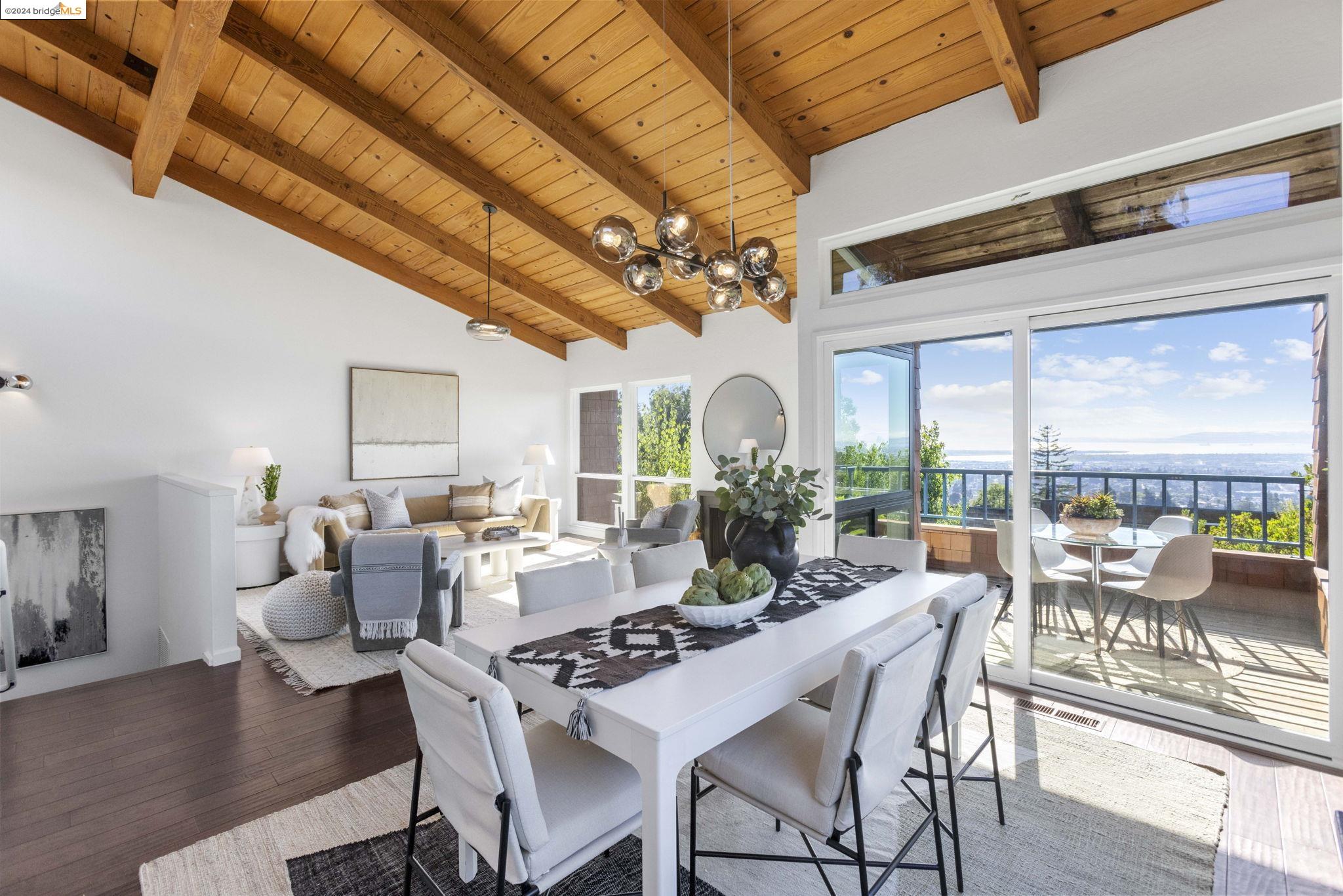 11 Sereno Cir