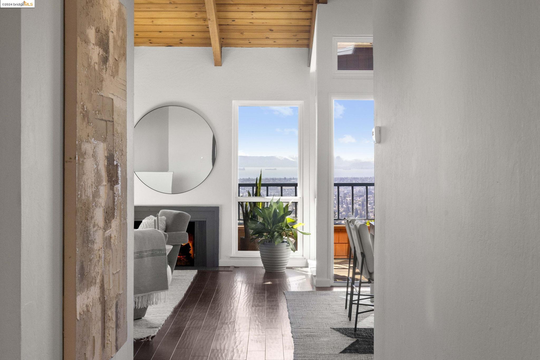 11 Sereno Cir