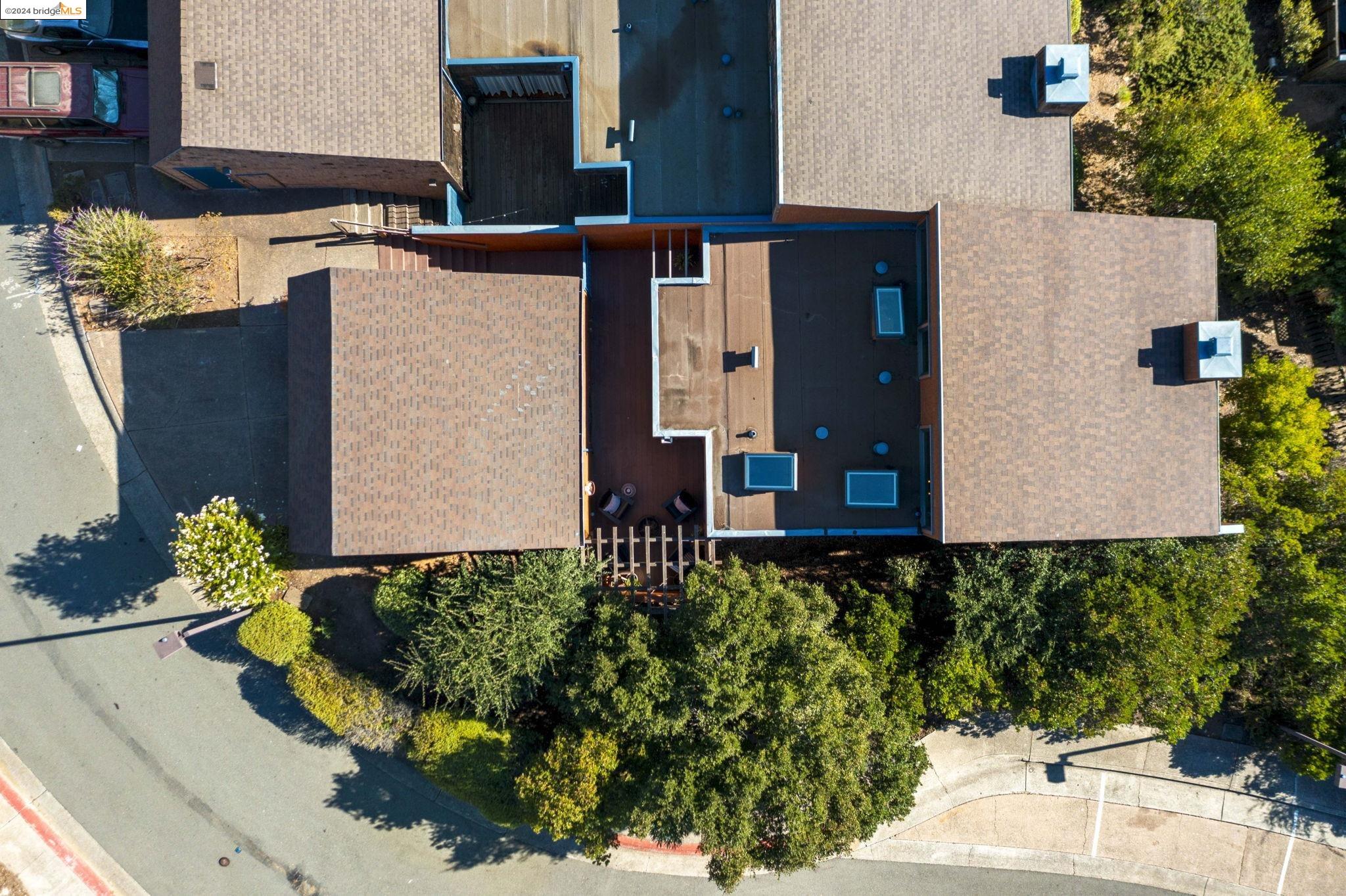 11 Sereno Cir