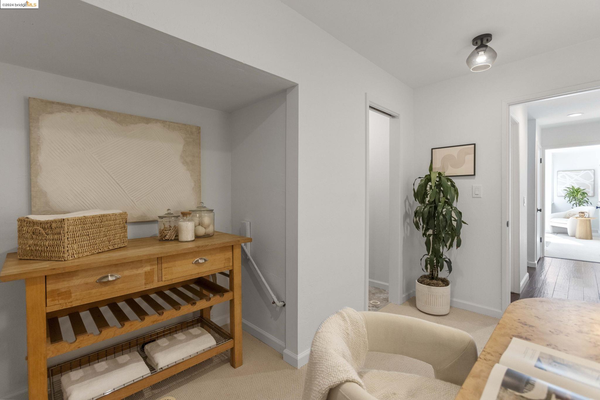 11 Sereno Cir