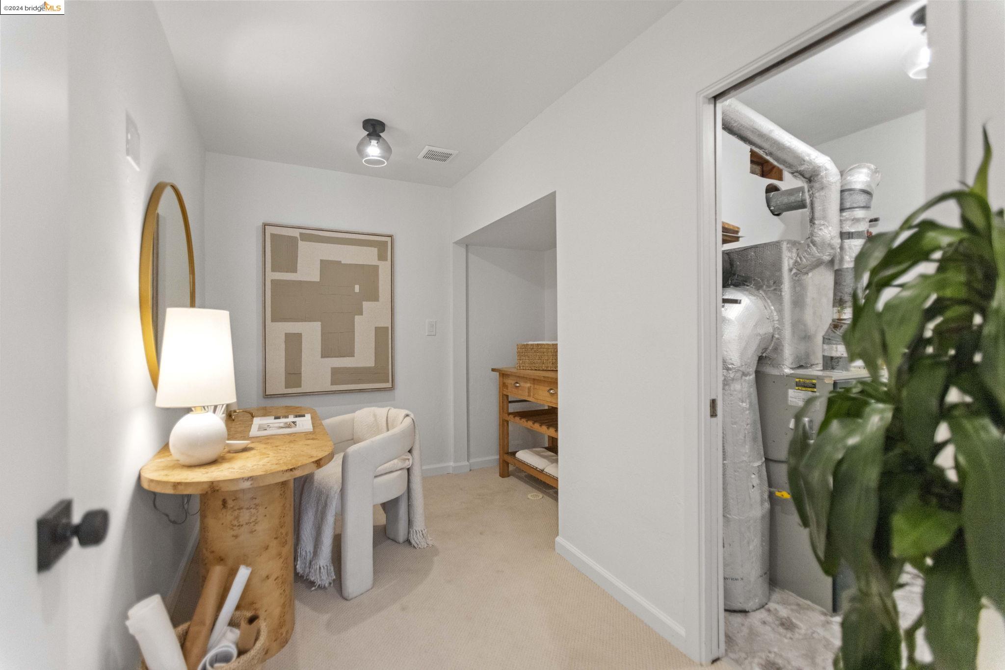 11 Sereno Cir