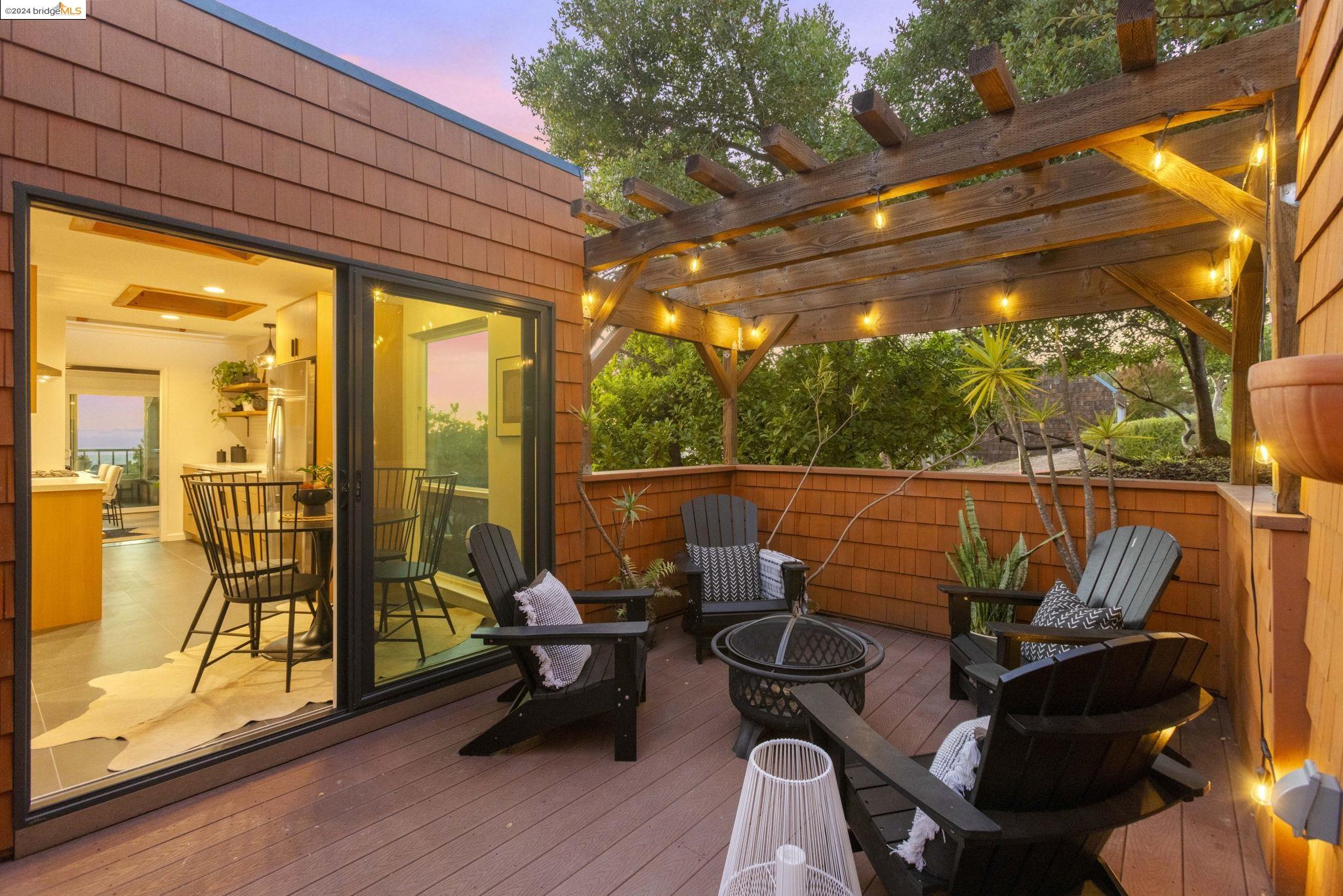 11 Sereno Cir