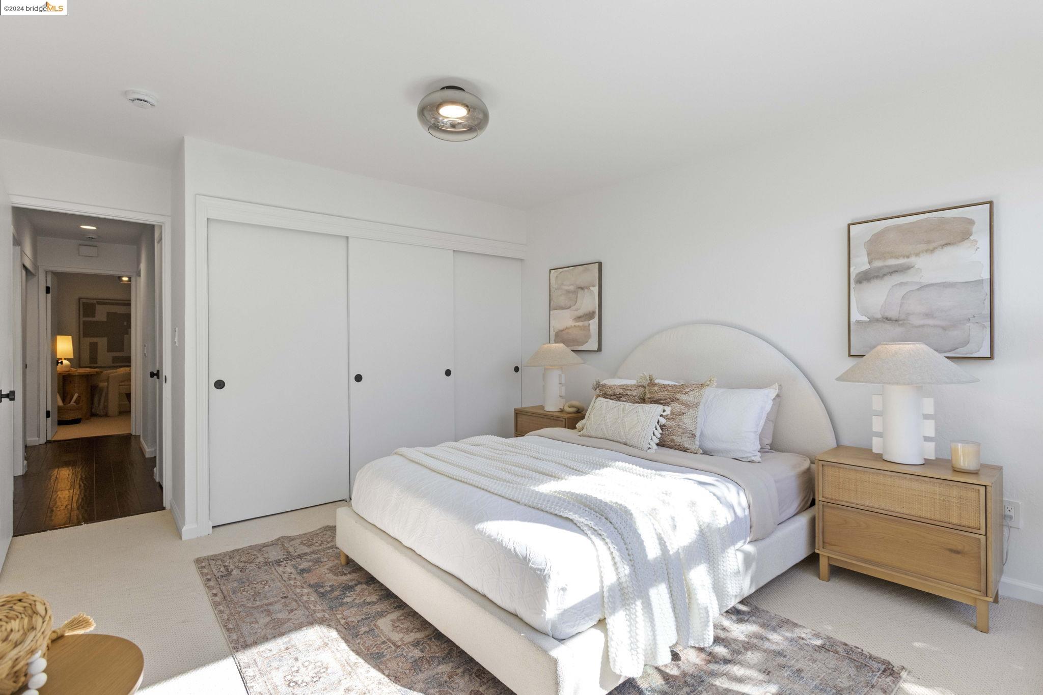 11 Sereno Cir