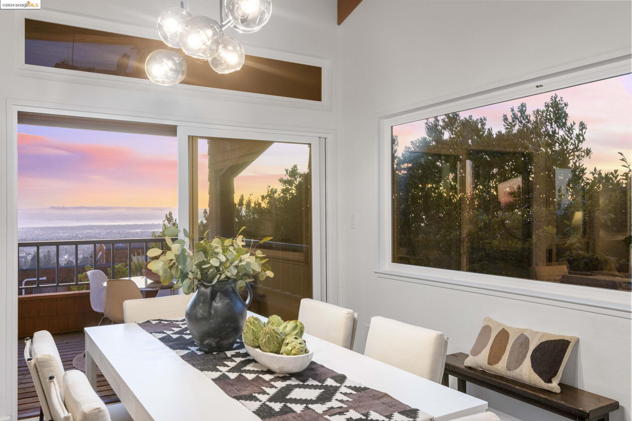 11 Sereno Cir