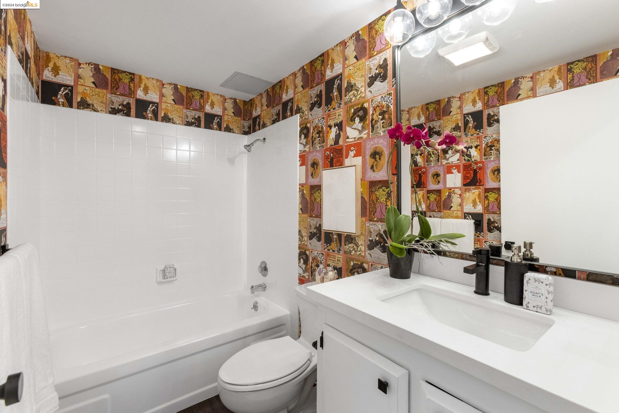 11 Sereno Cir