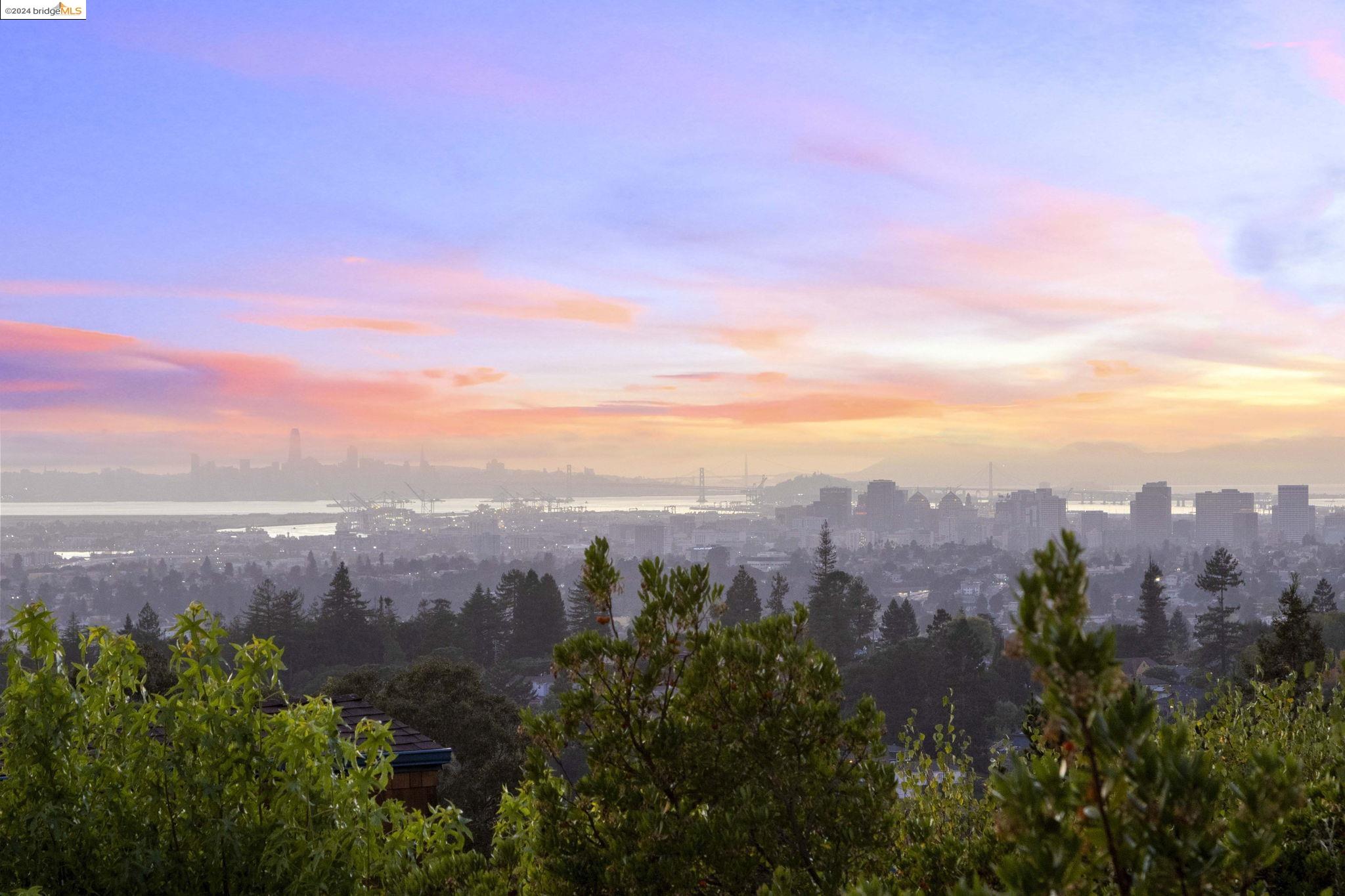 11 Sereno Cir