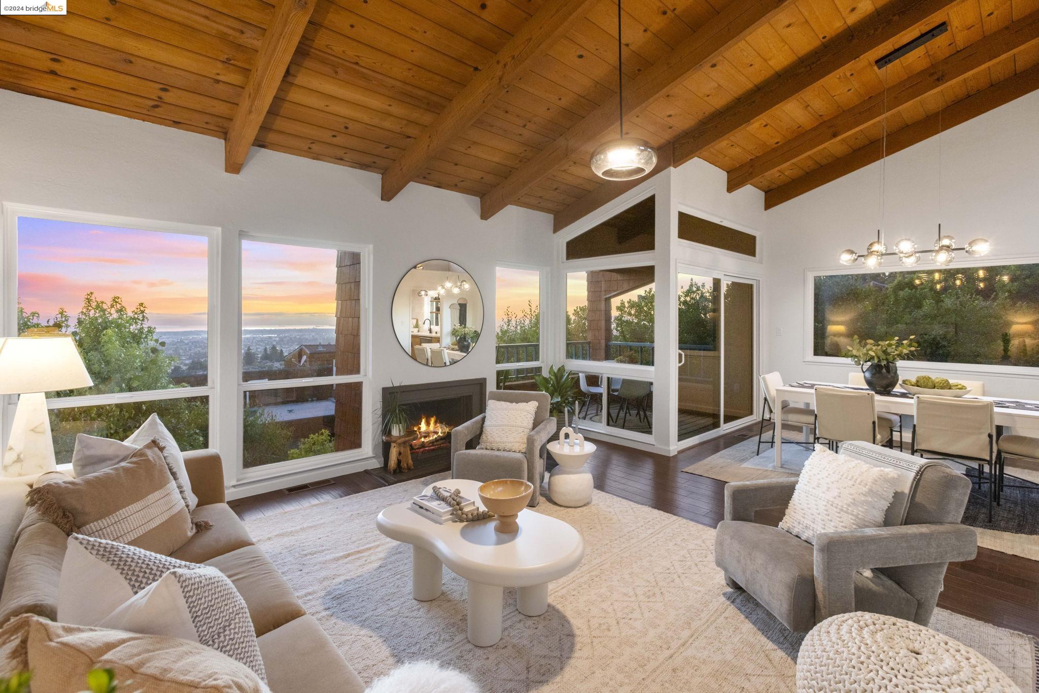 11 Sereno Cir