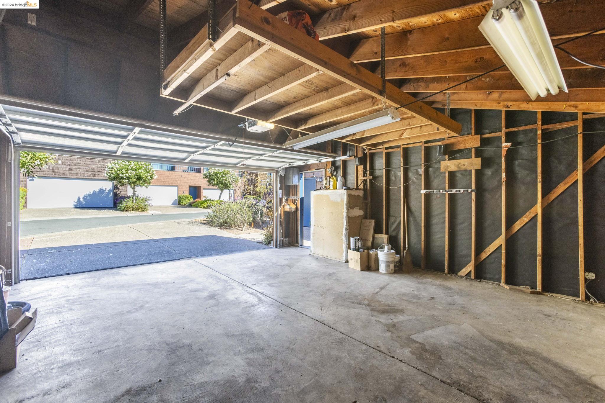 11 Sereno Cir