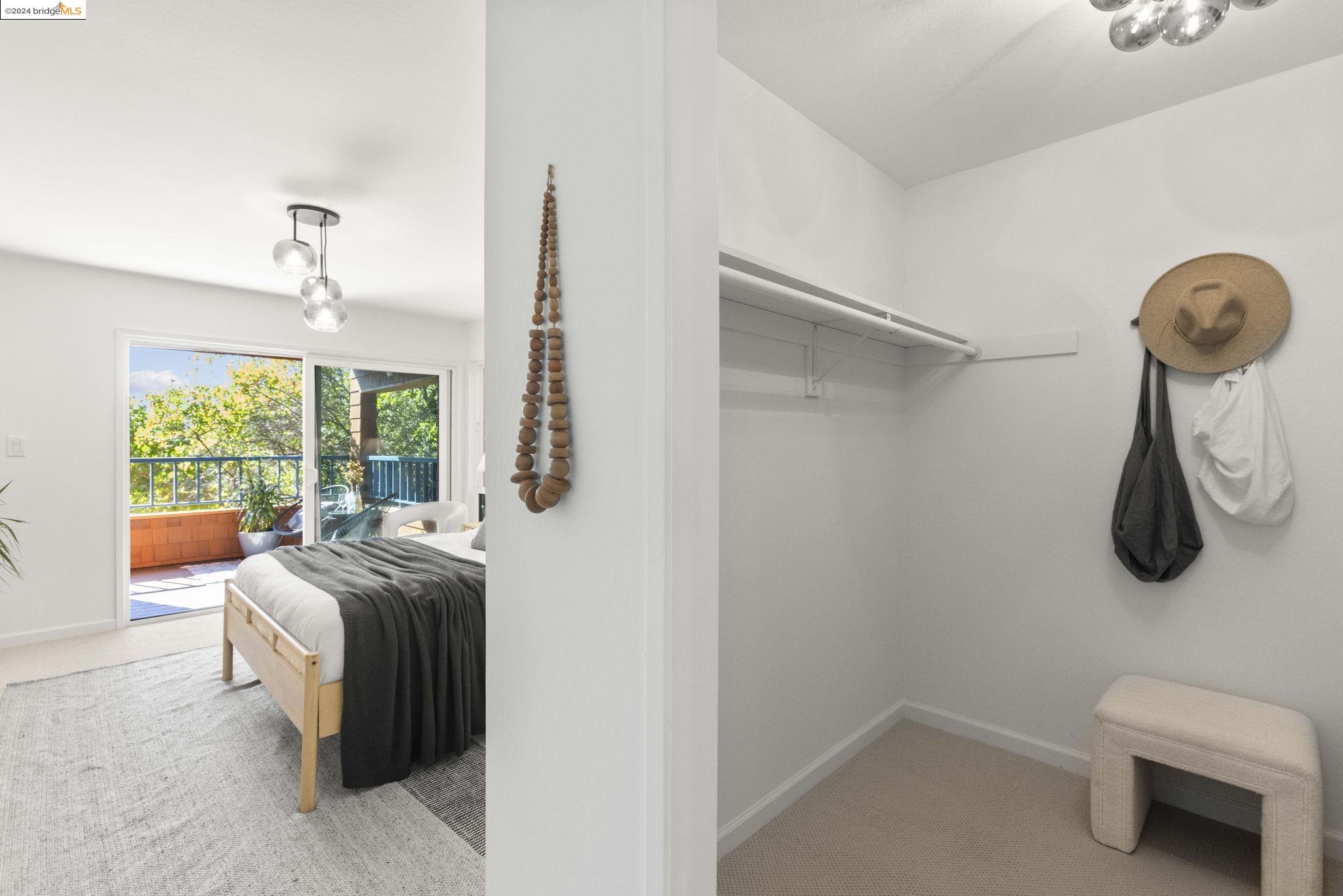11 Sereno Cir