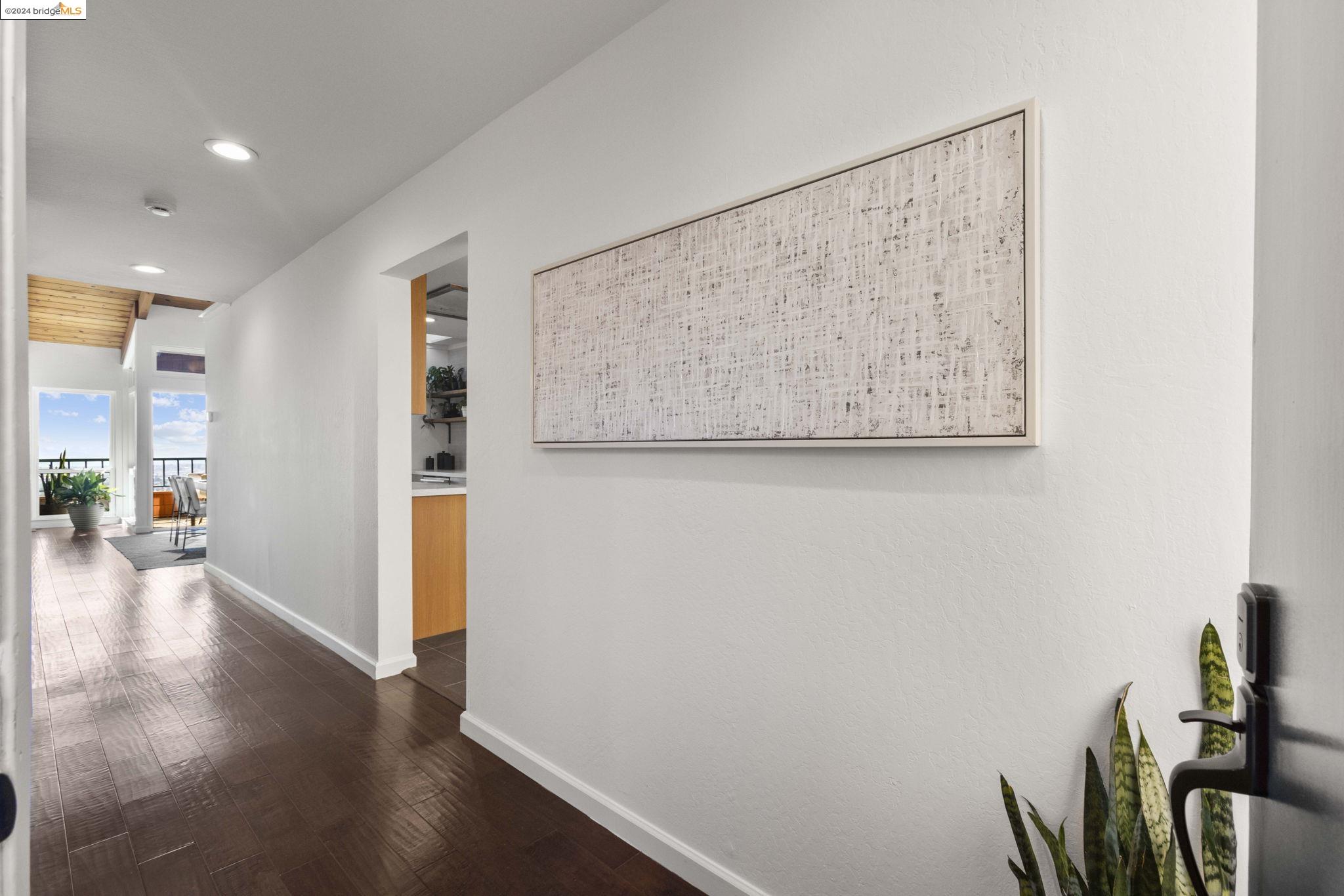 11 Sereno Cir