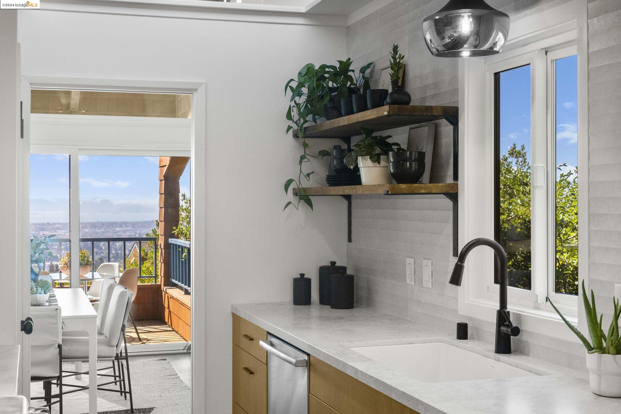 11 Sereno Cir