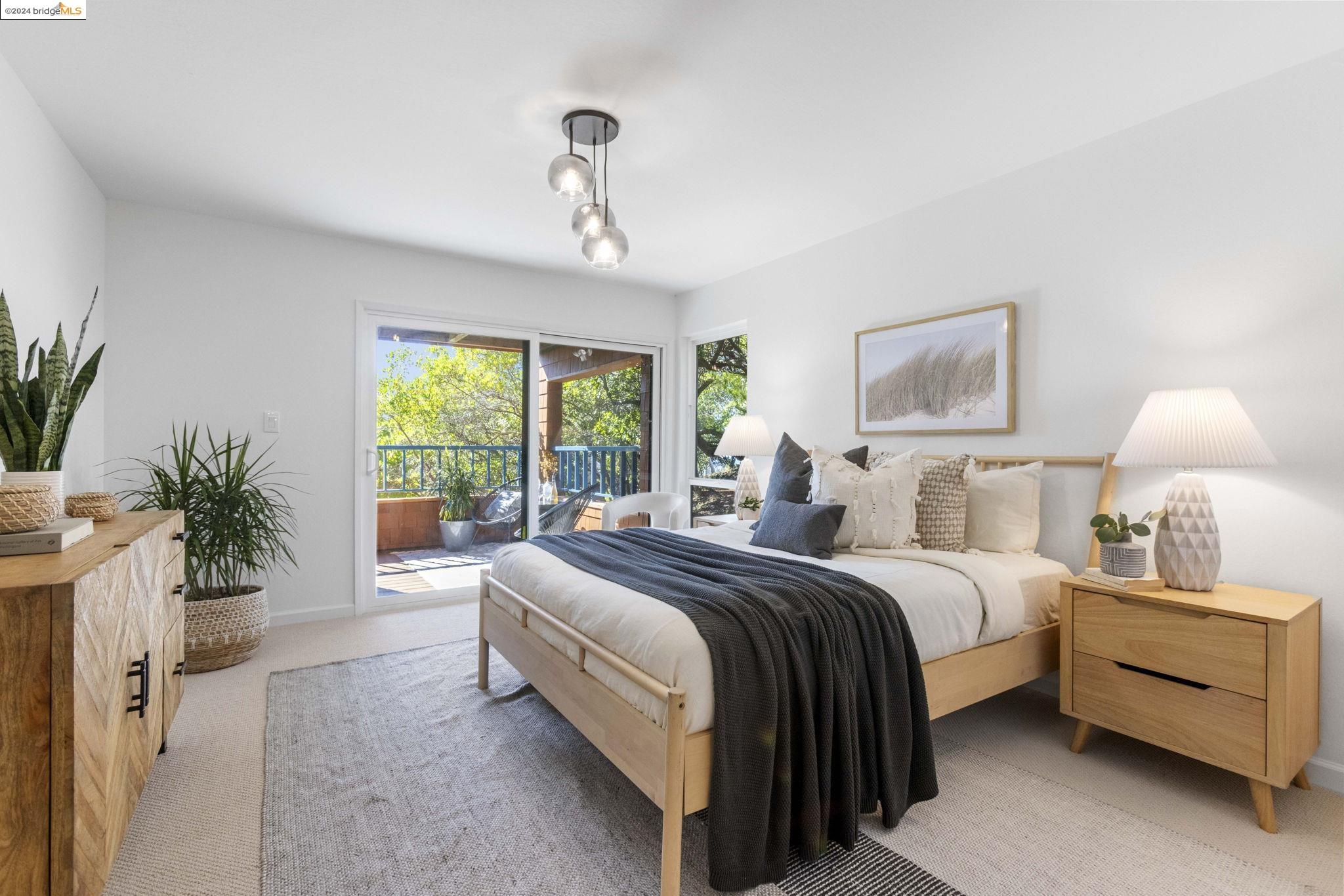 11 Sereno Cir