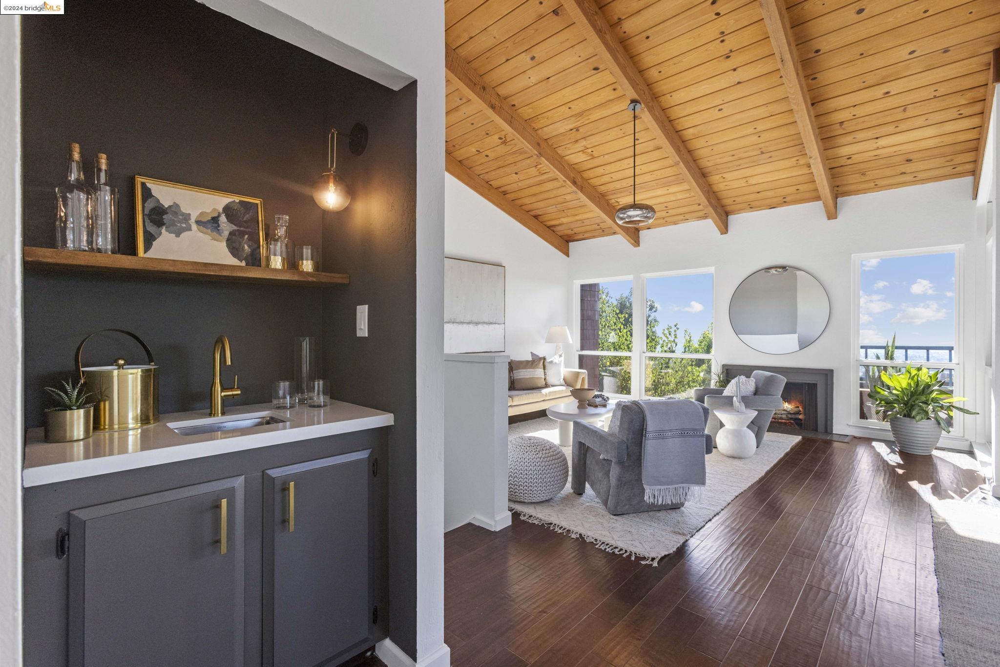 11 Sereno Cir