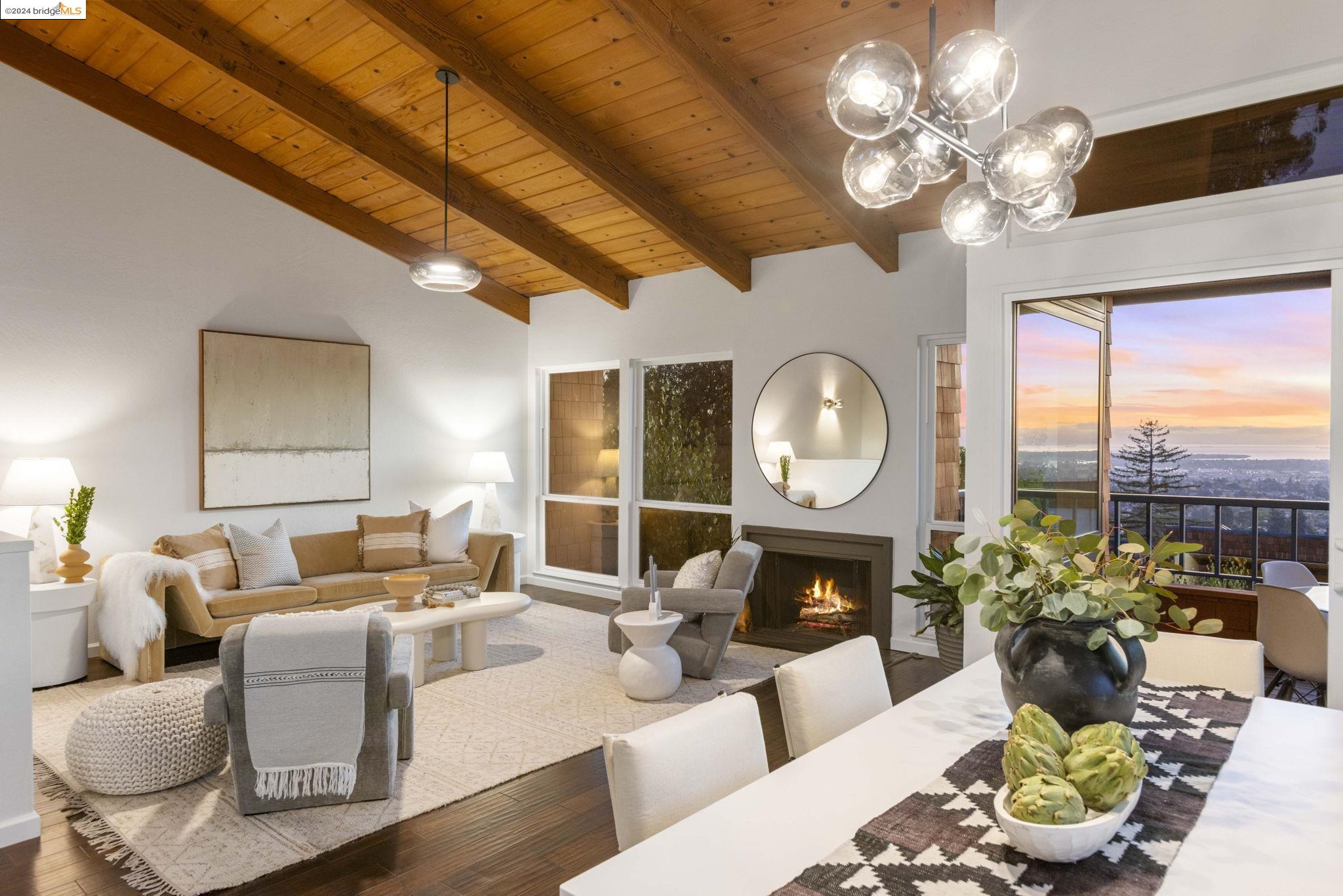 11 Sereno Cir