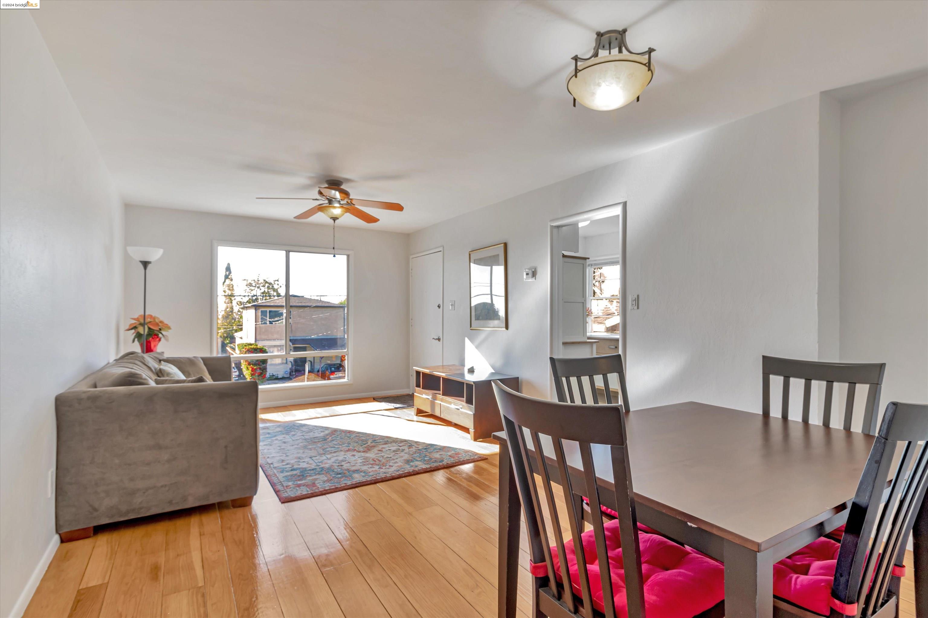6100 Outlook Ave