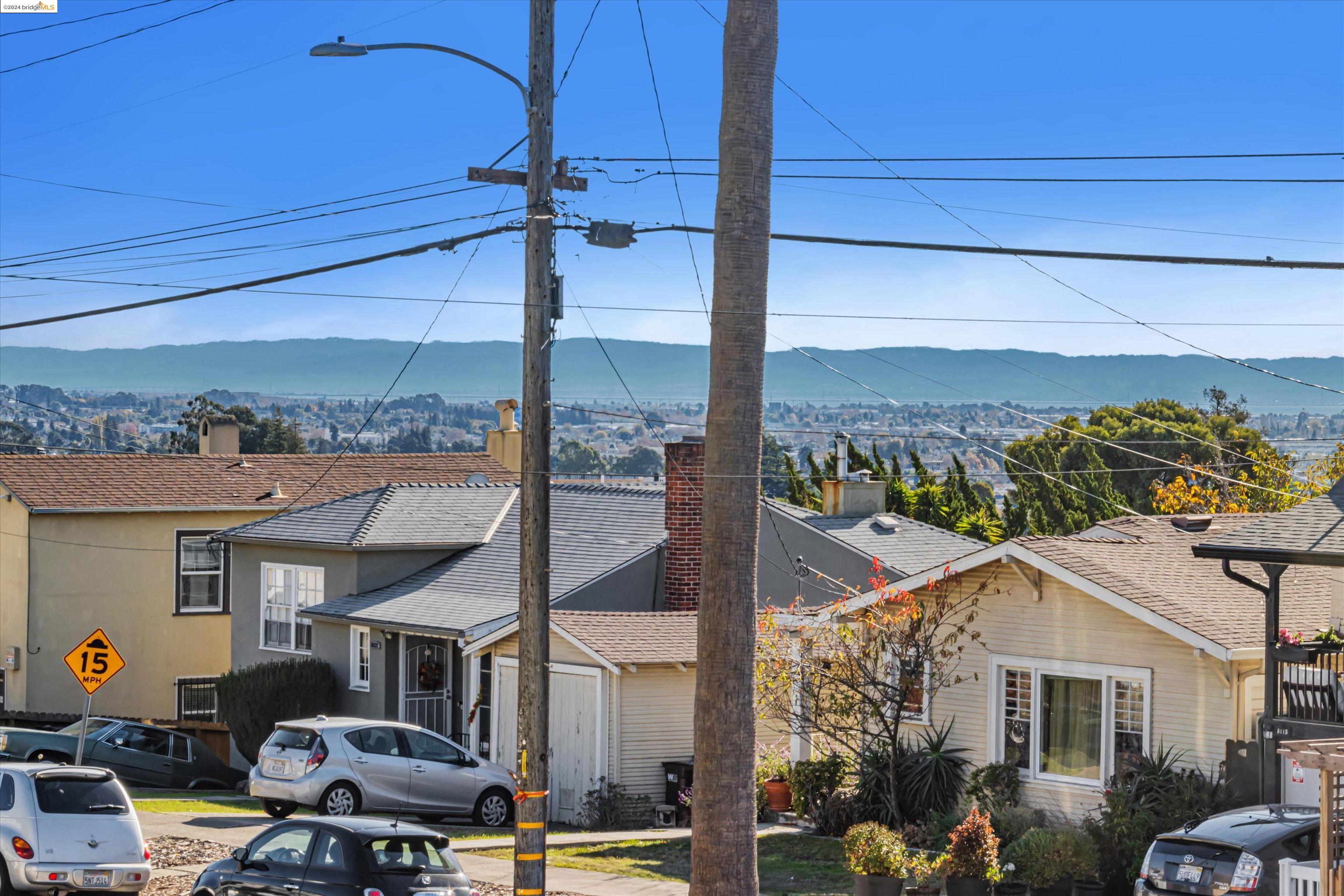 6100 Outlook Ave