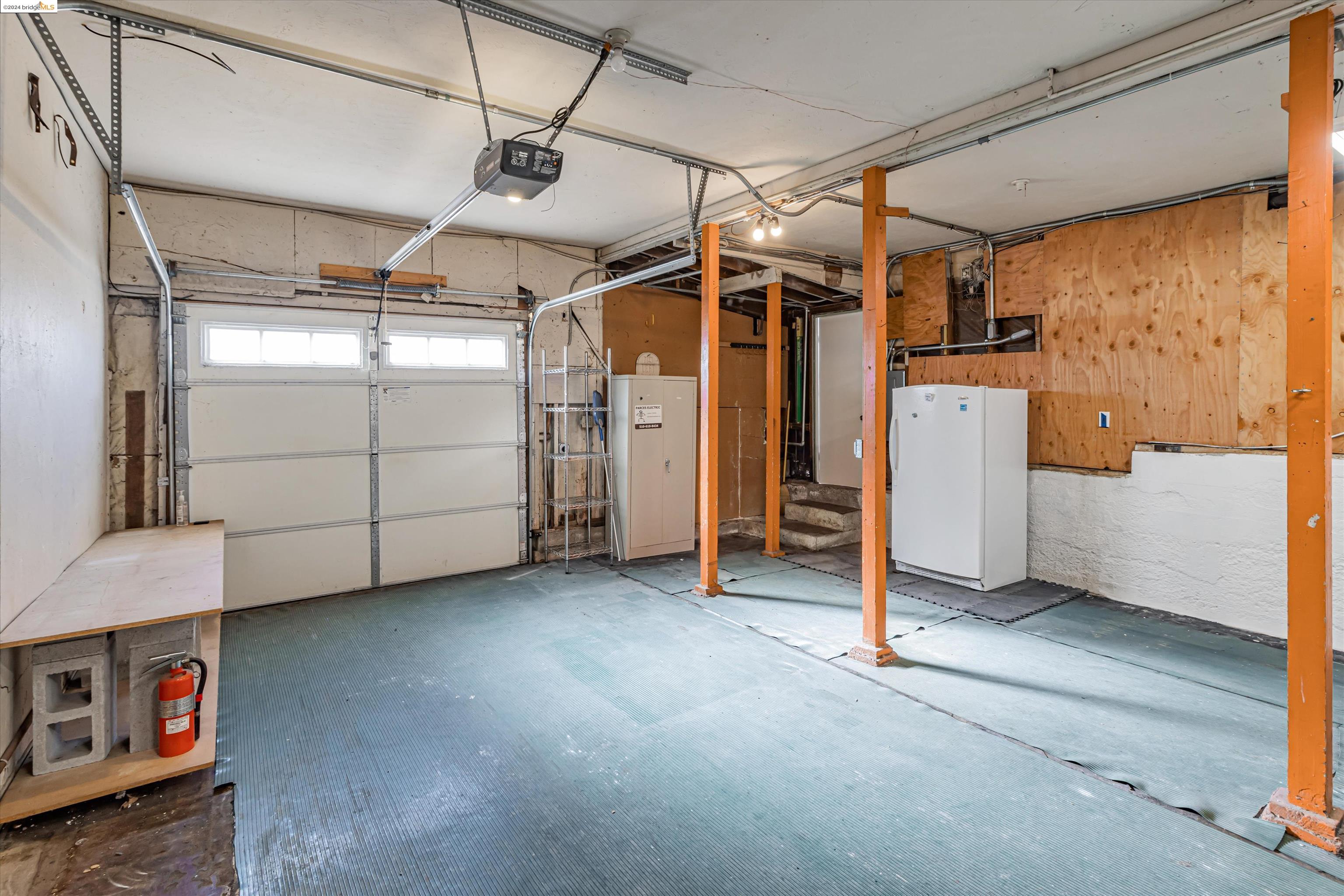 6100 Outlook Ave