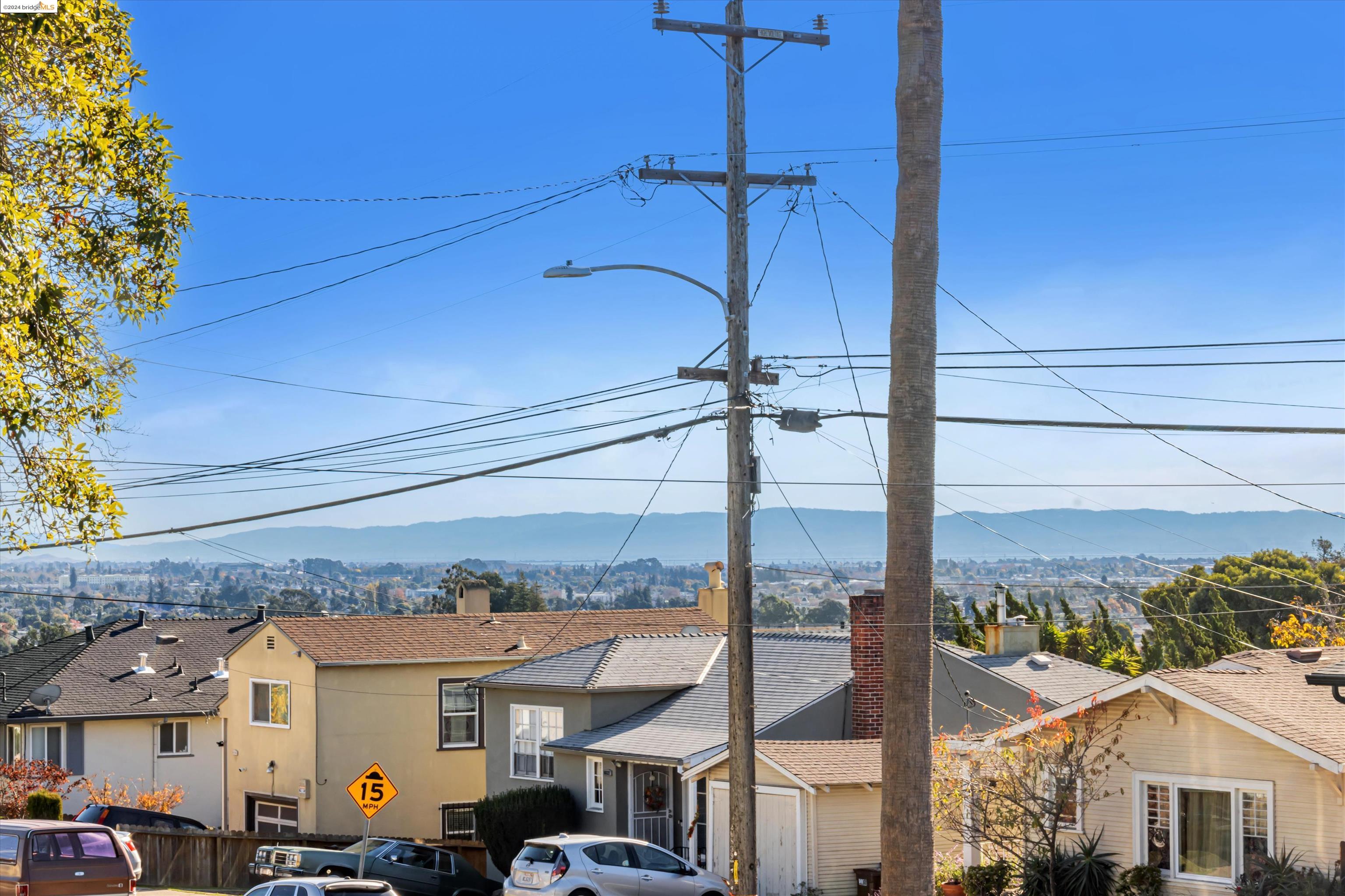 6100 Outlook Ave