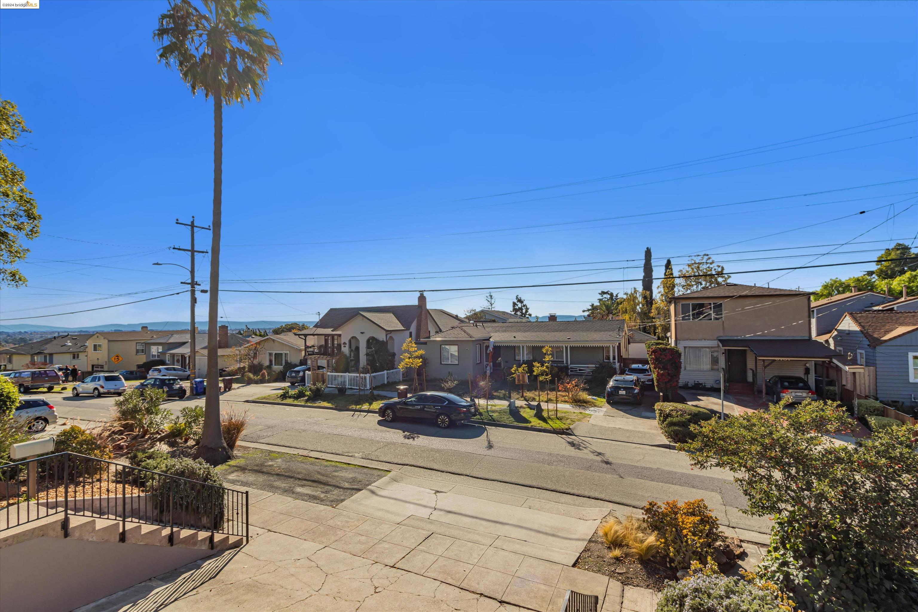 6100 Outlook Ave