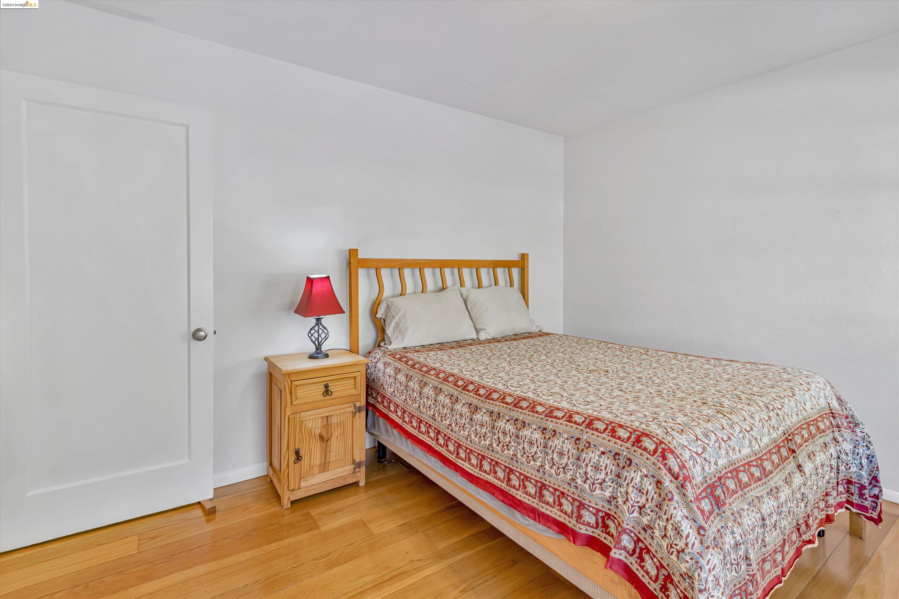 6100 Outlook Ave