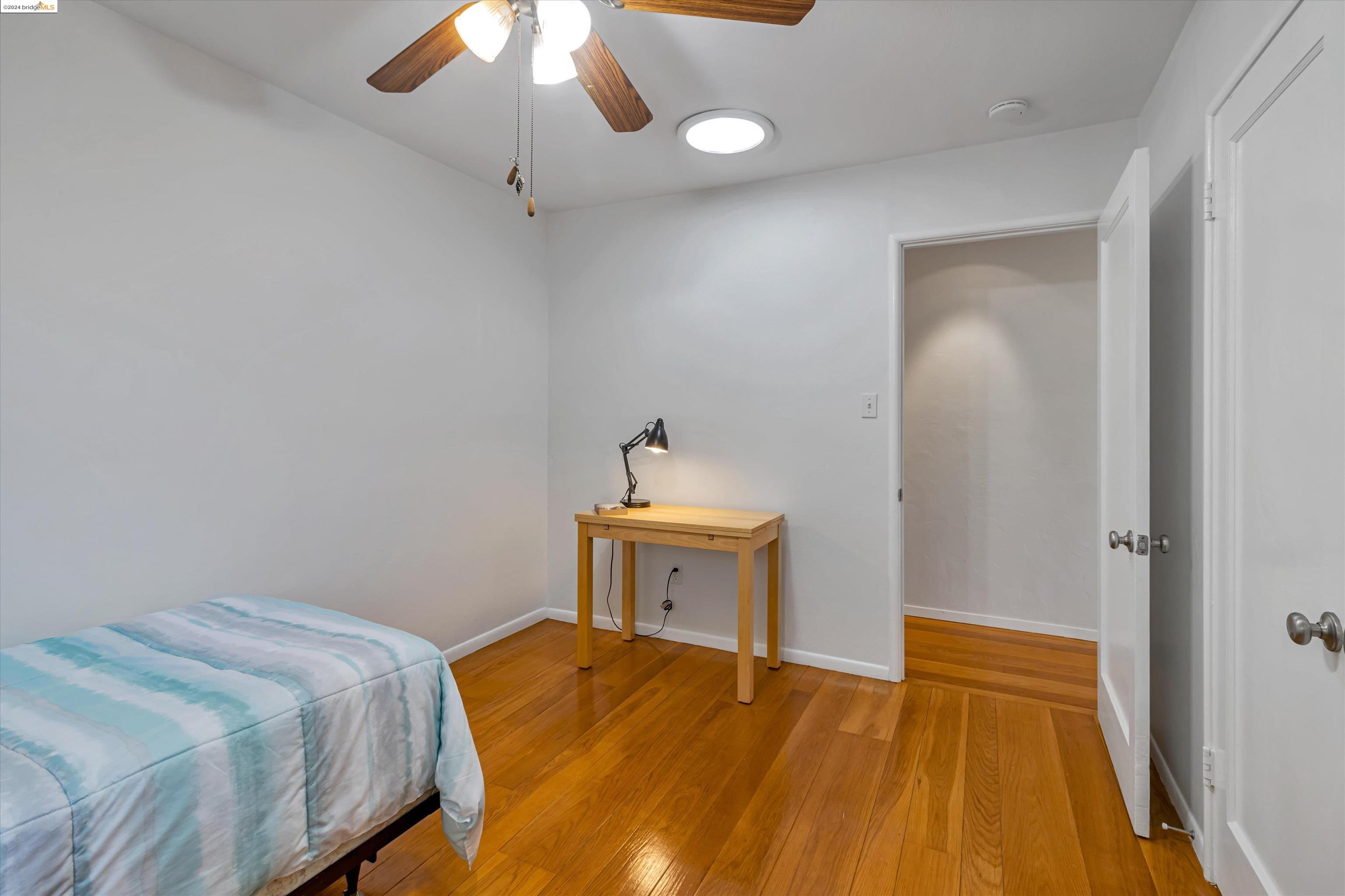 6100 Outlook Ave
