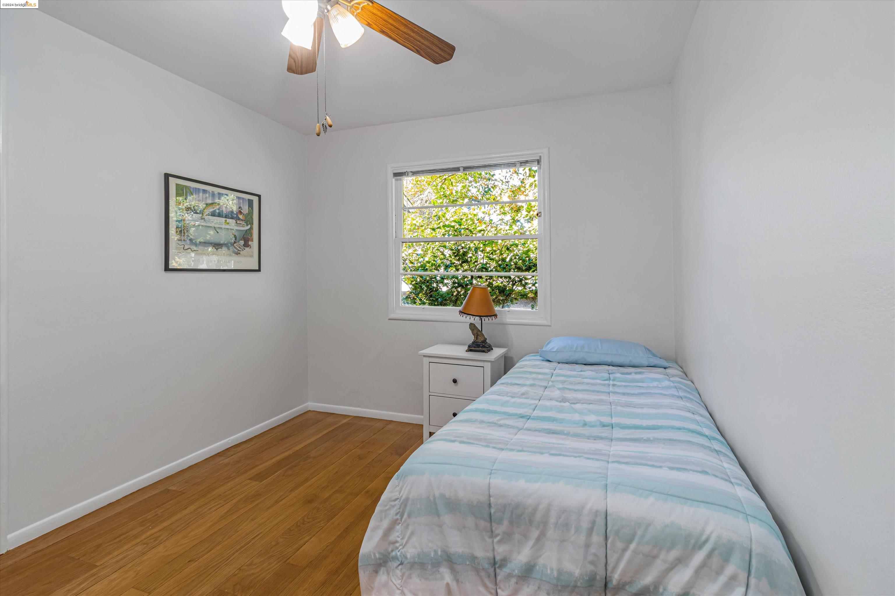 6100 Outlook Ave
