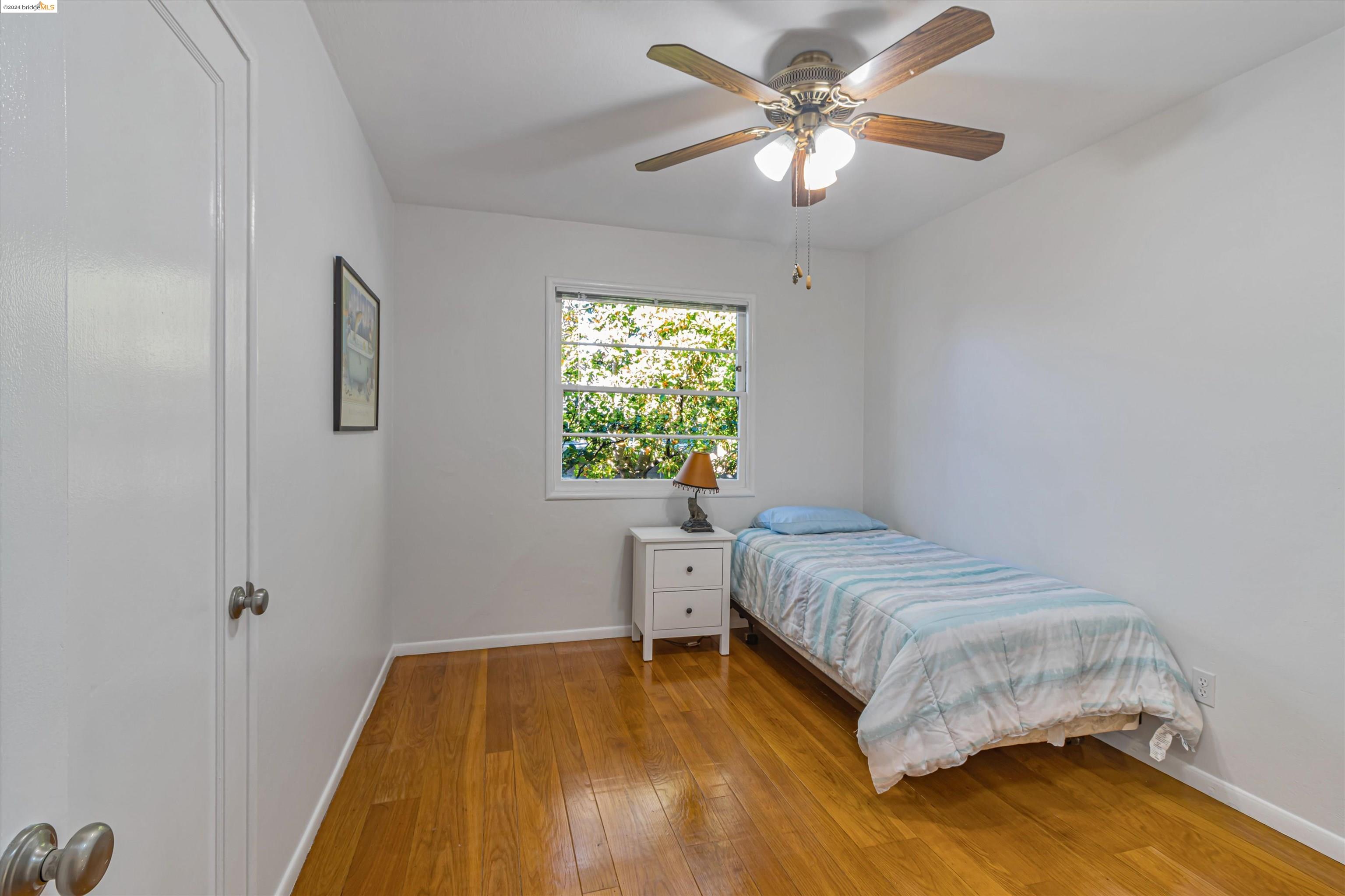 6100 Outlook Ave