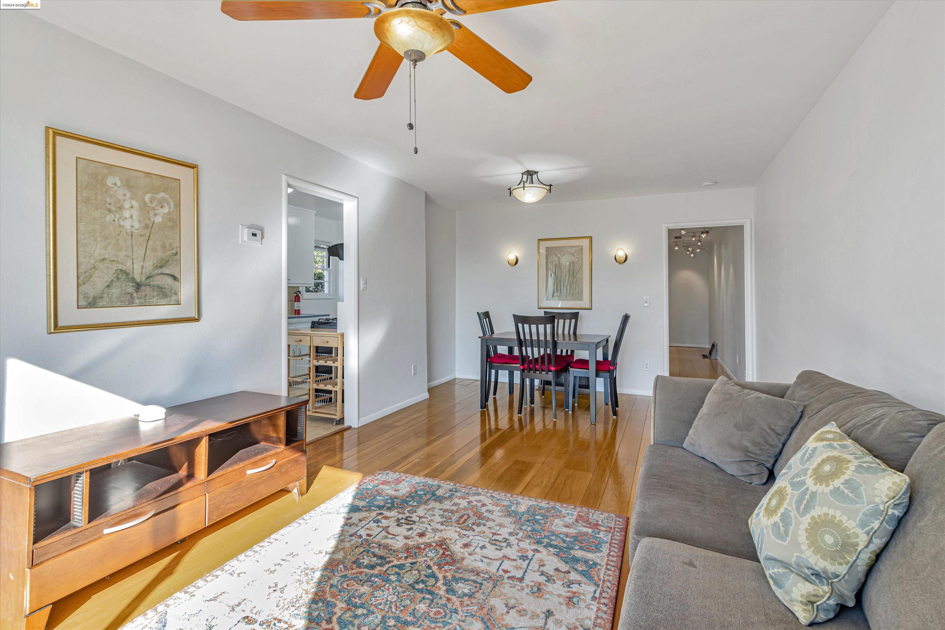 6100 Outlook Ave