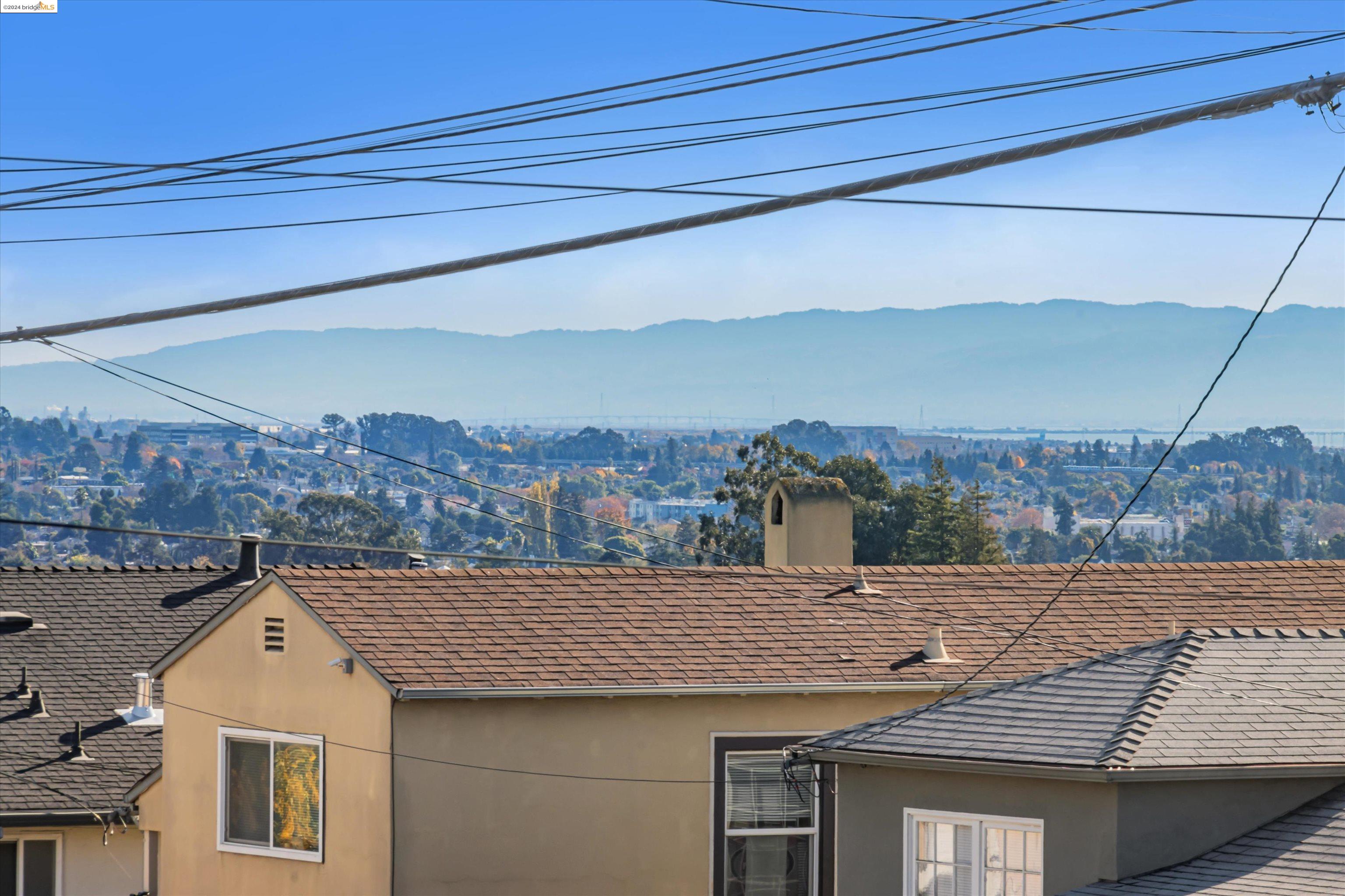 6100 Outlook Ave