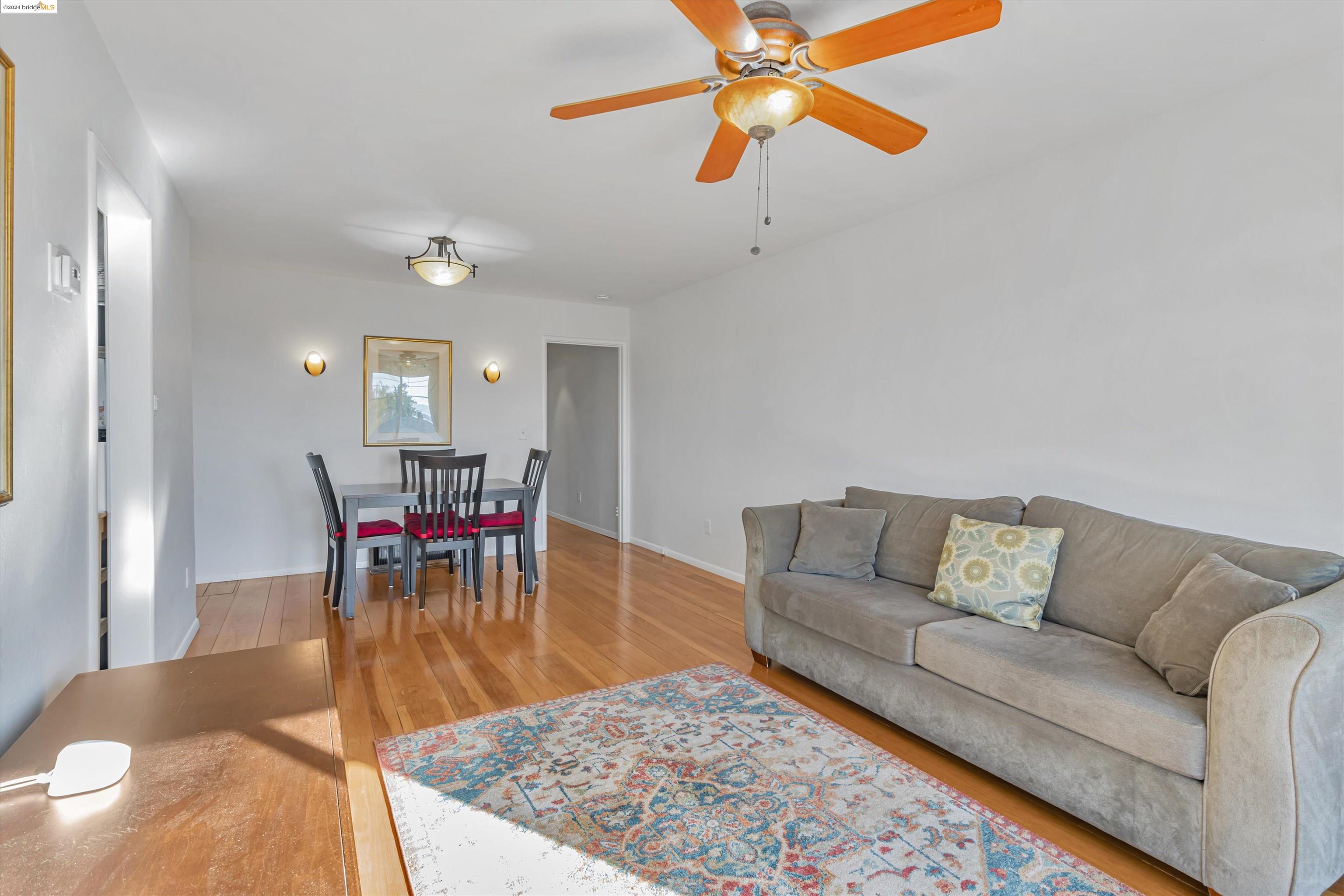 6100 Outlook Ave