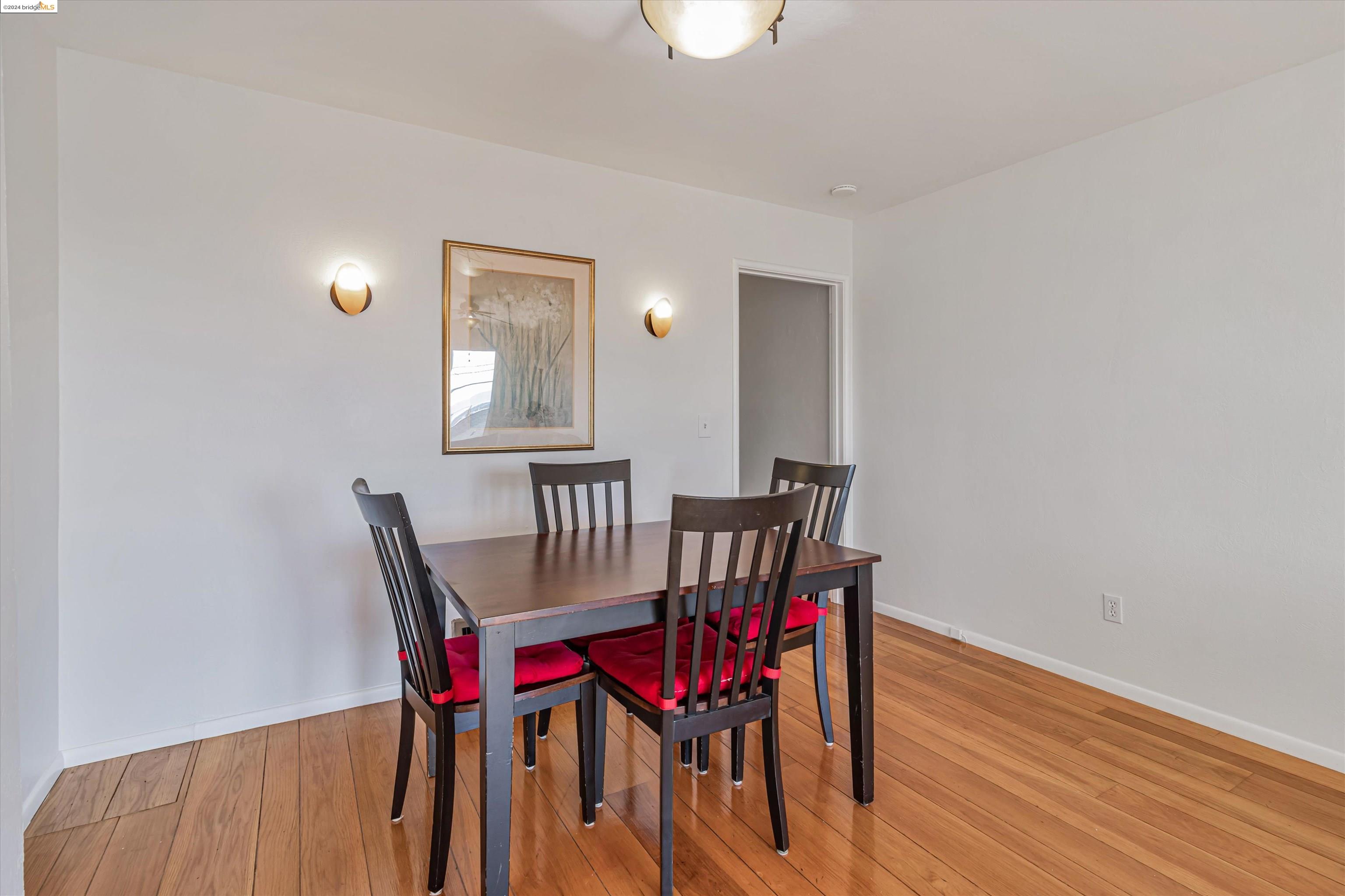 6100 Outlook Ave