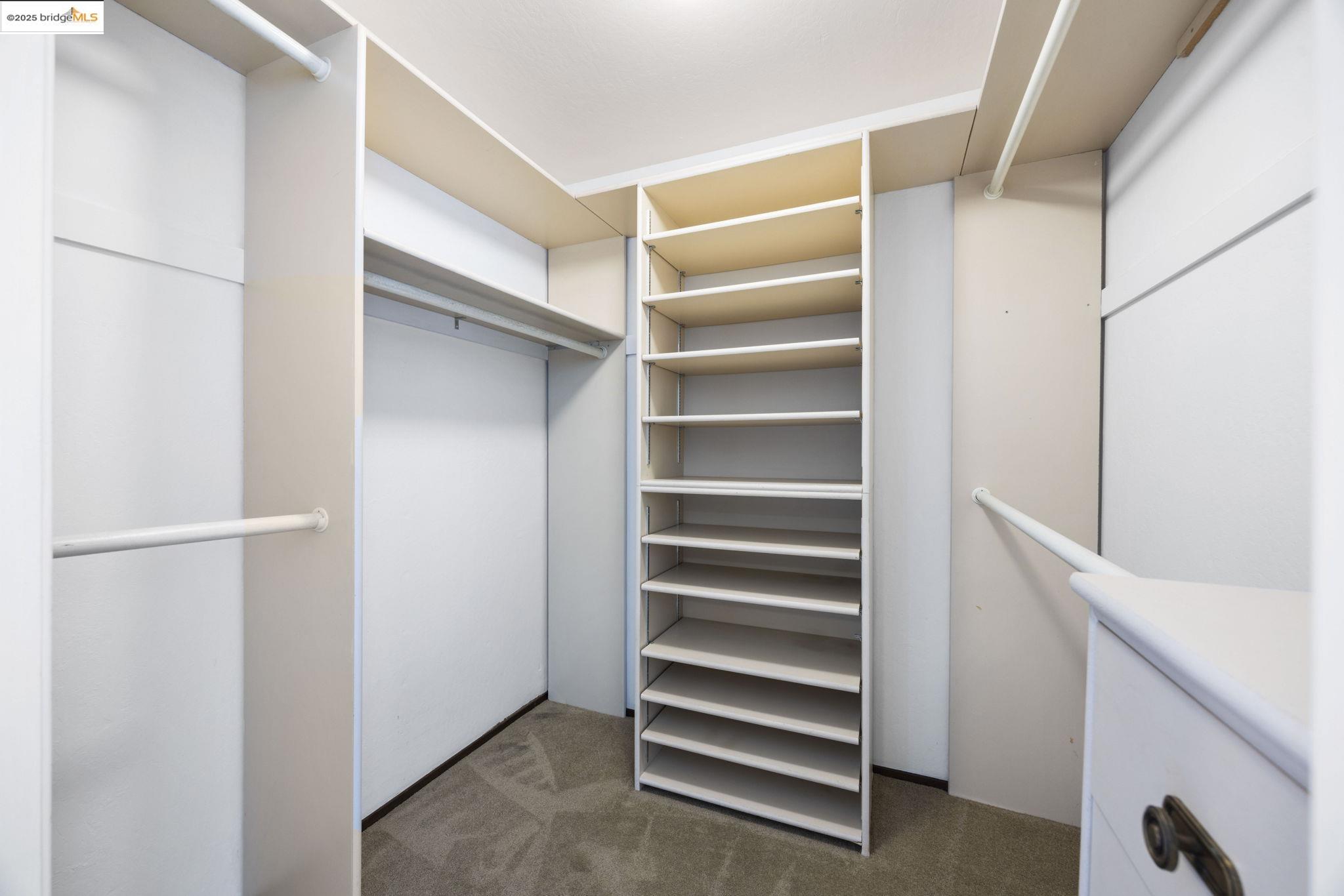 40 Sereno Cir