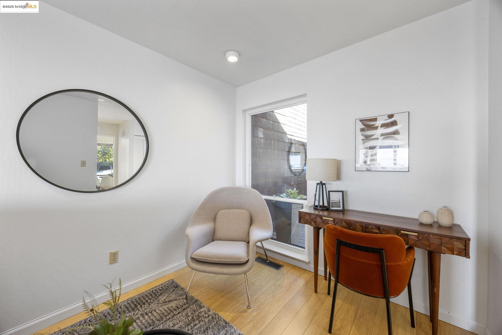 40 Sereno Cir